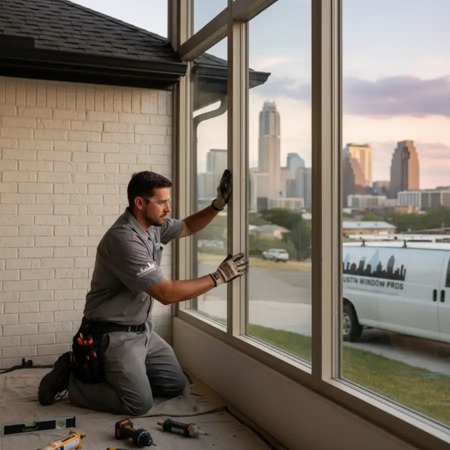 Same alt text as the featured image