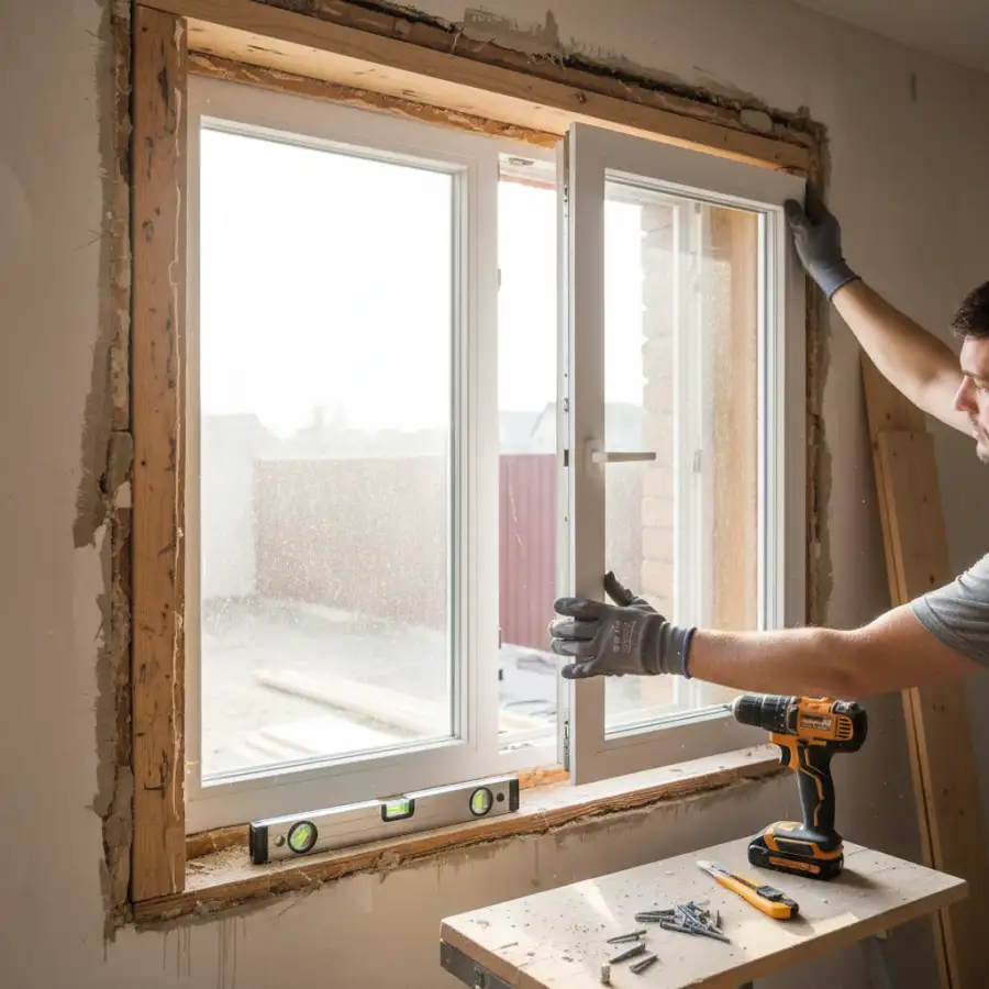 Same alt text as the featured image