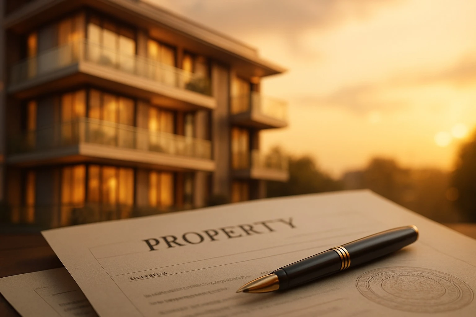 Khalsa Property Dealers