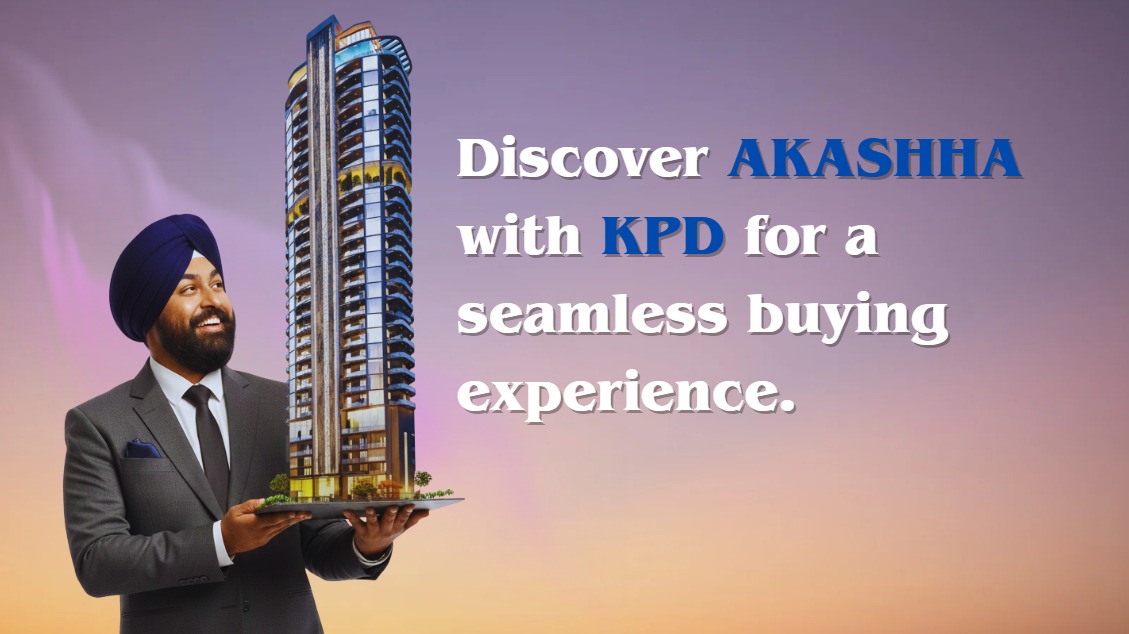 Best Place for Lunch Parties in Noida