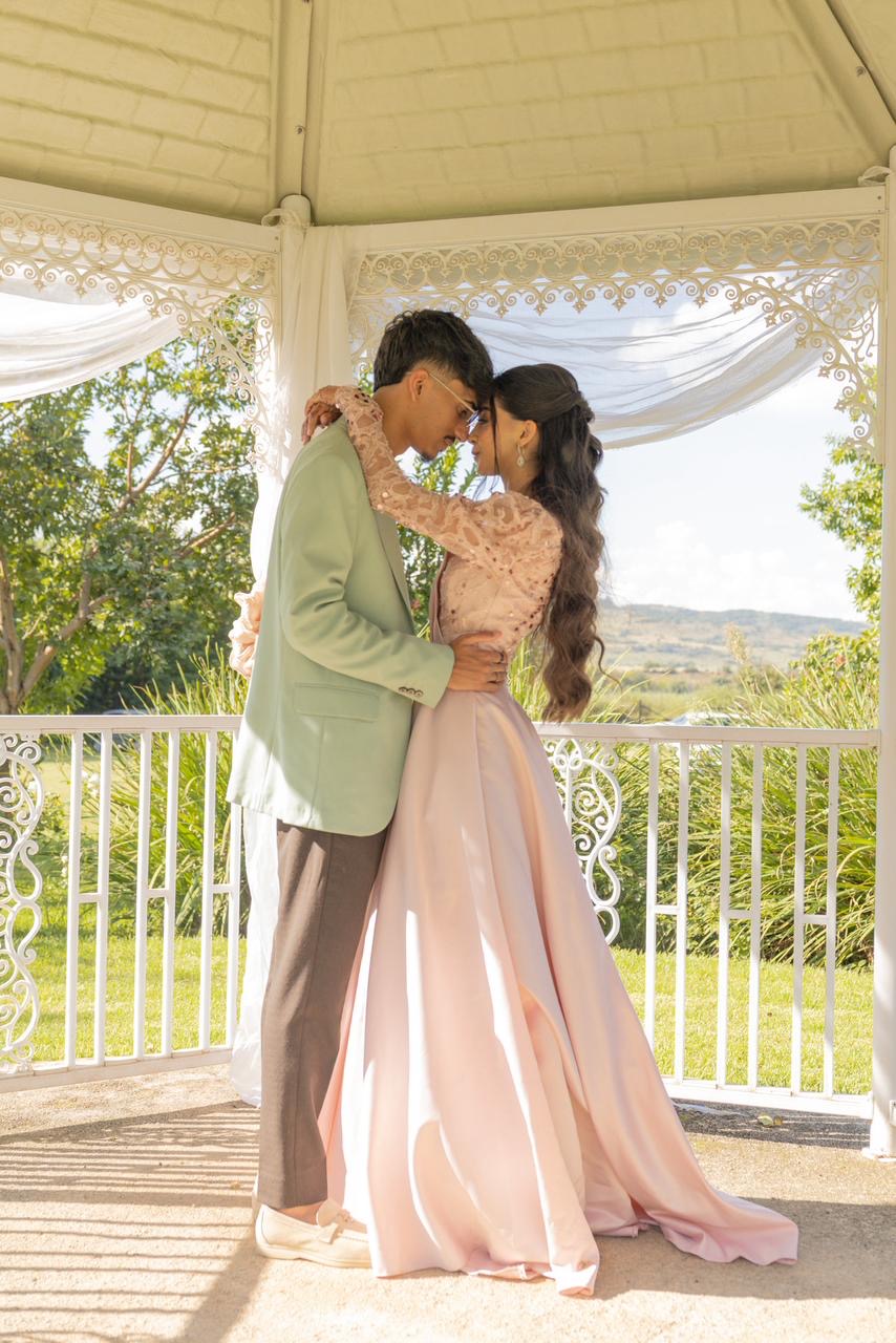 Wedding Photography 3