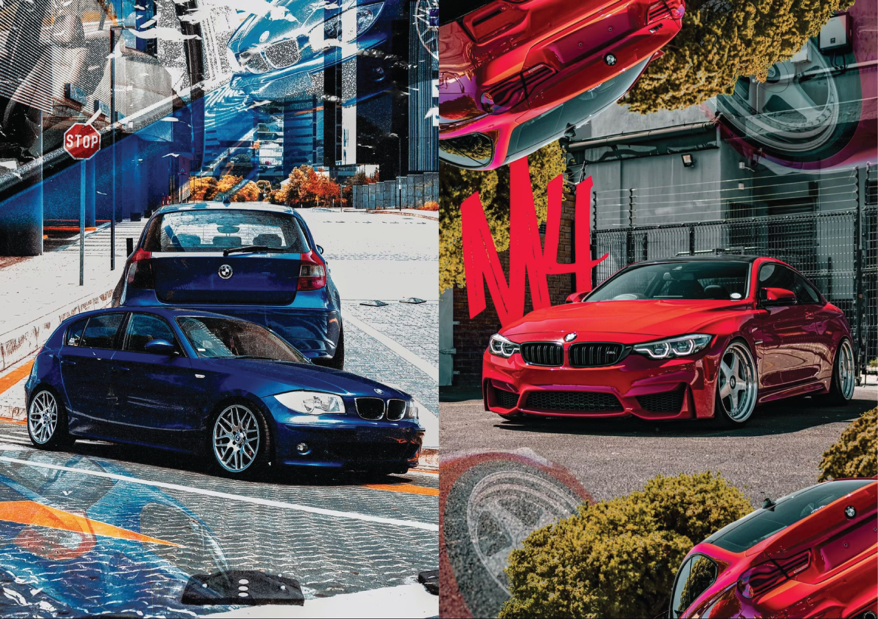 AYWORX Graphic 1