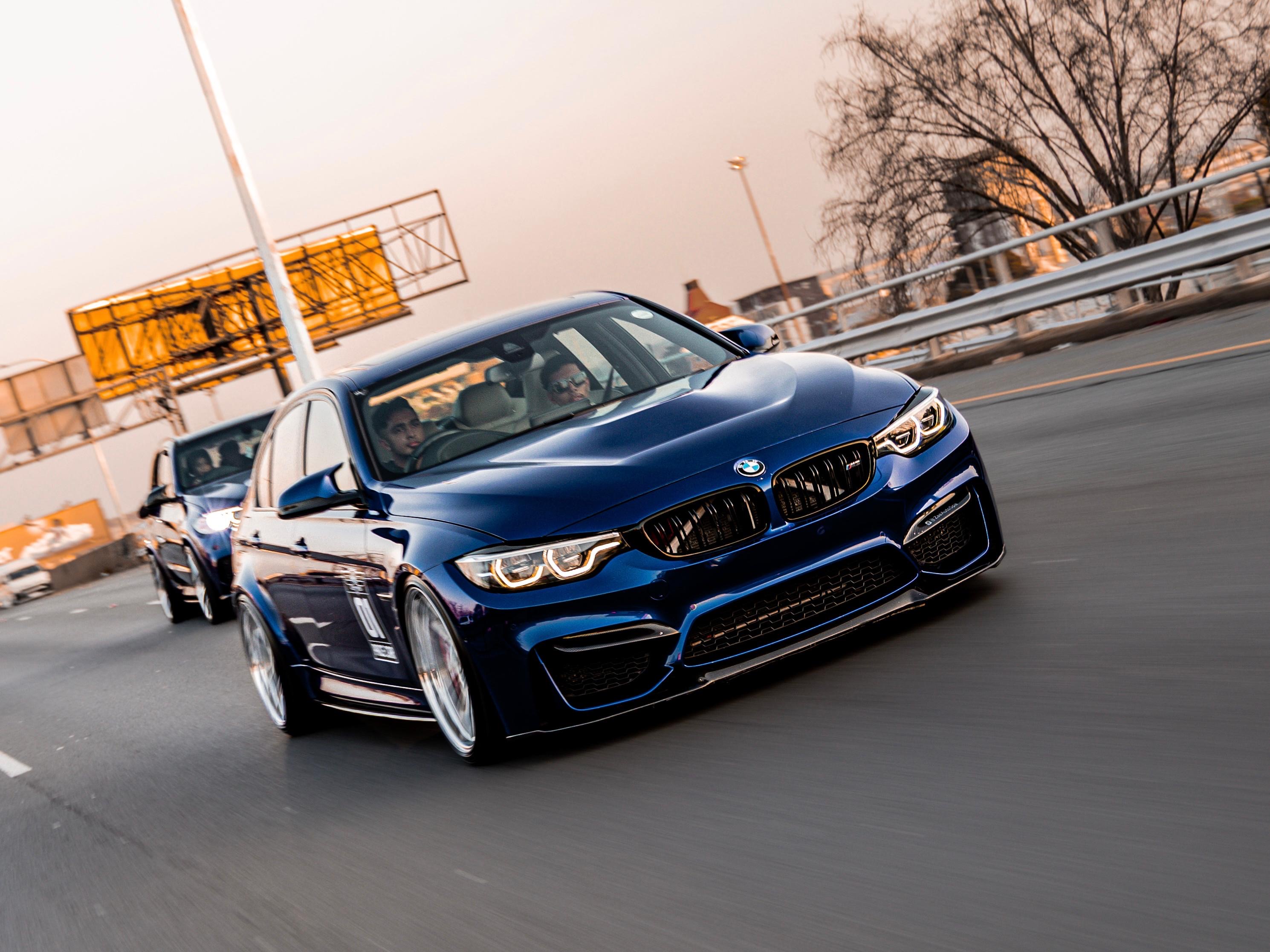 Car Photography 5