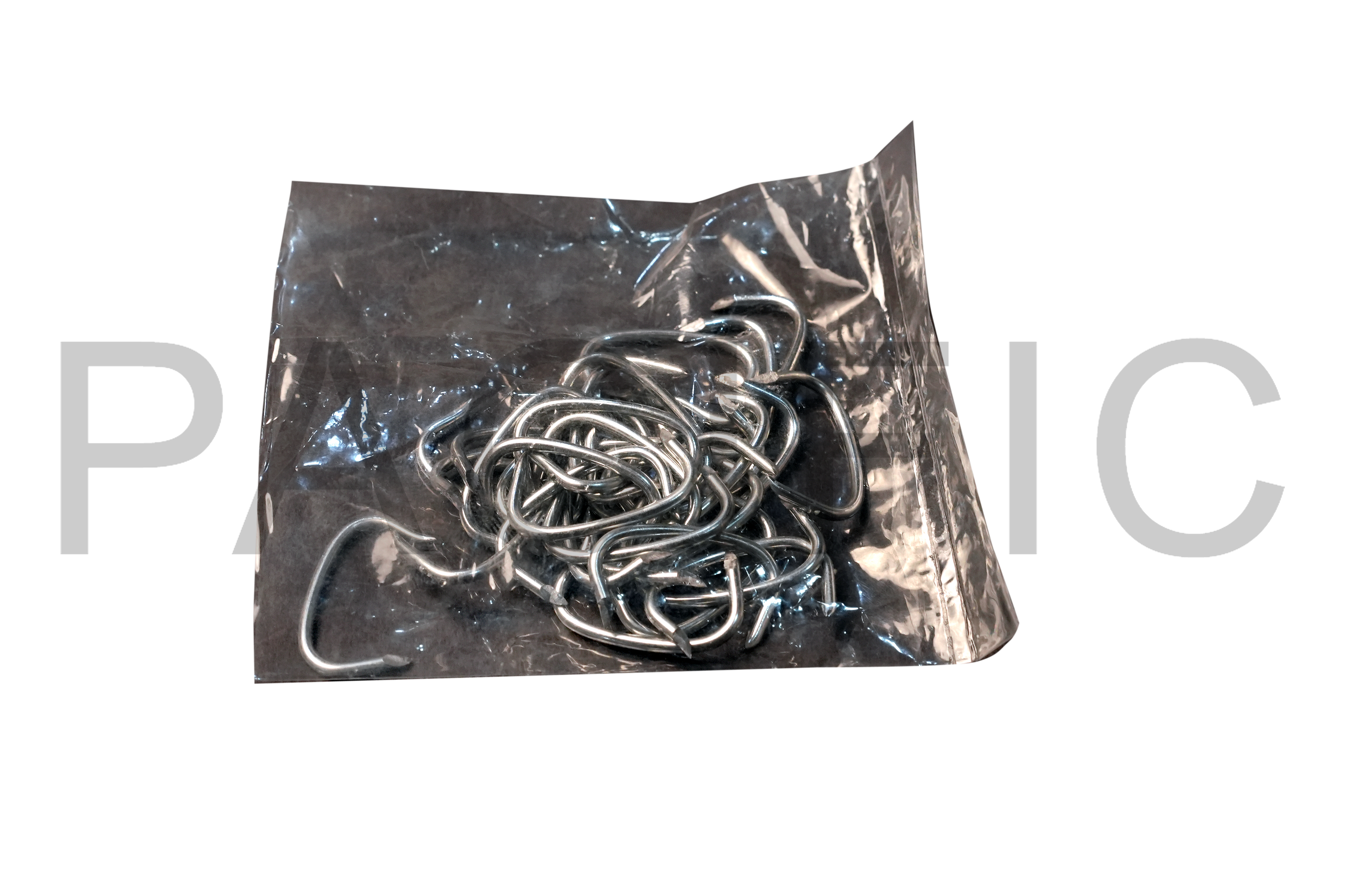 C Clip & S Clip Manufacturing