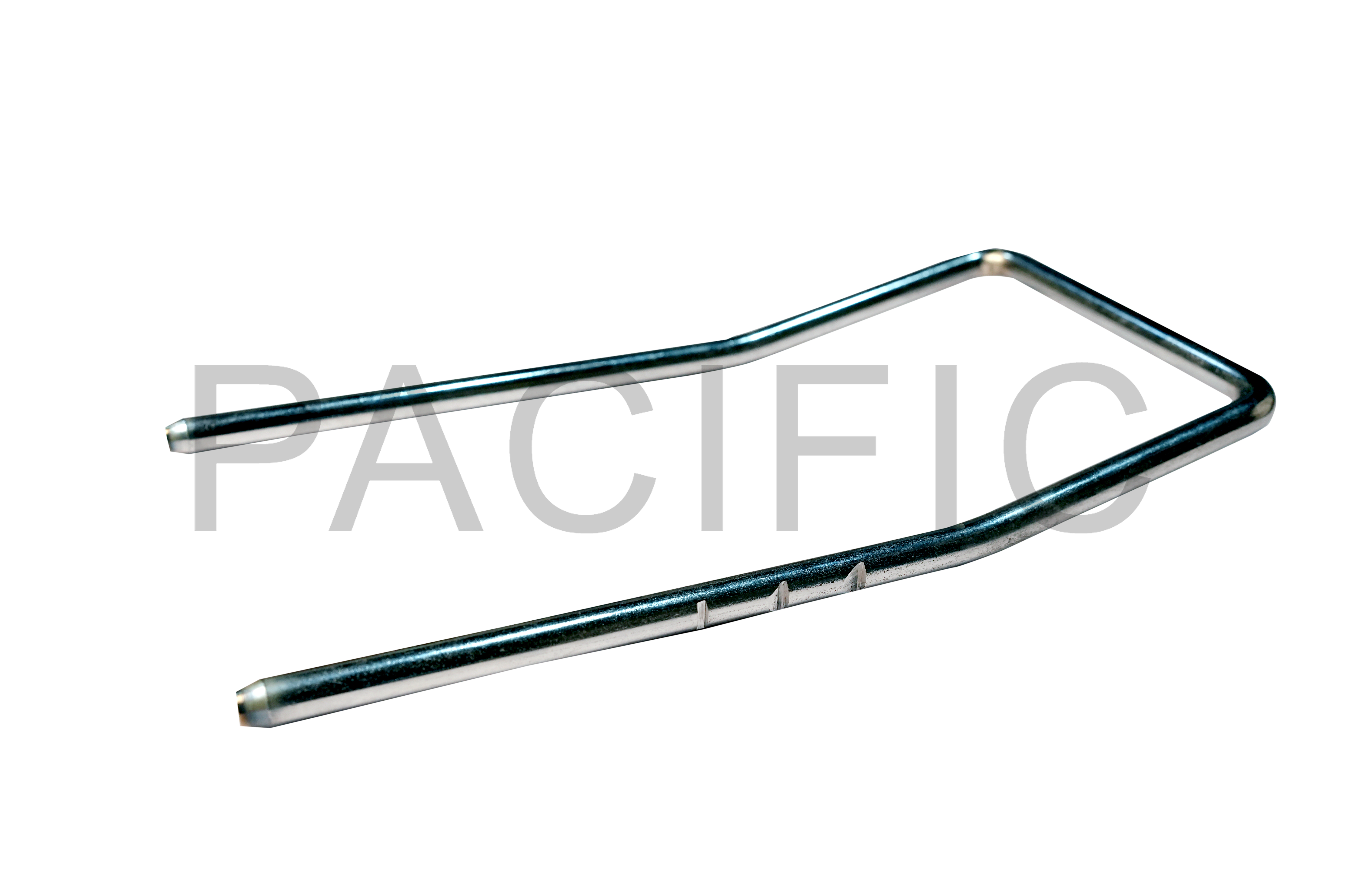 Elastics Manufacturing