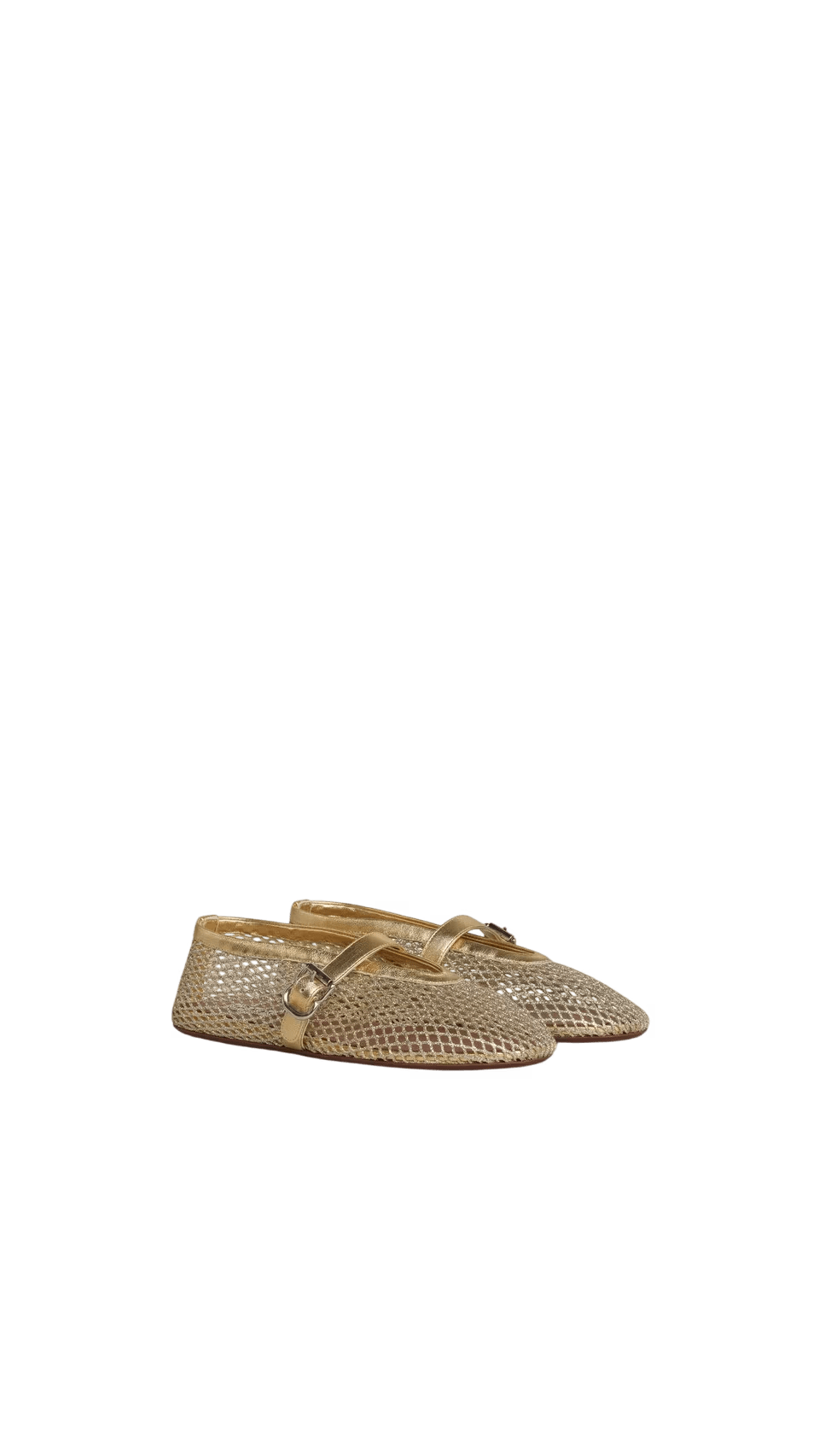 No image available