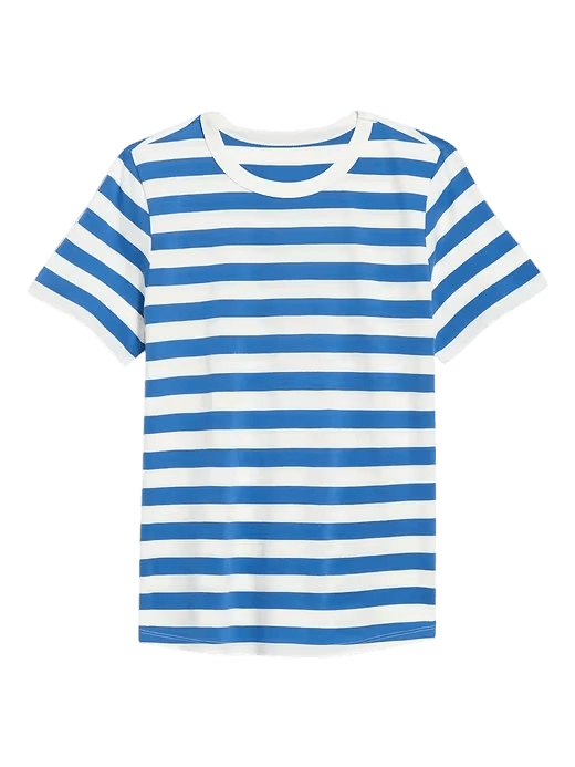 No image available