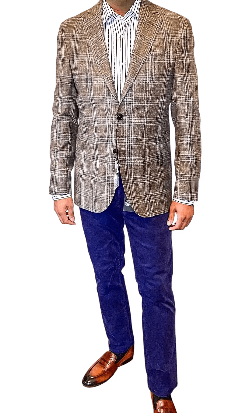 No image available