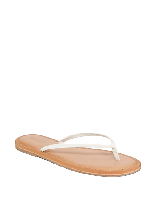 No image available