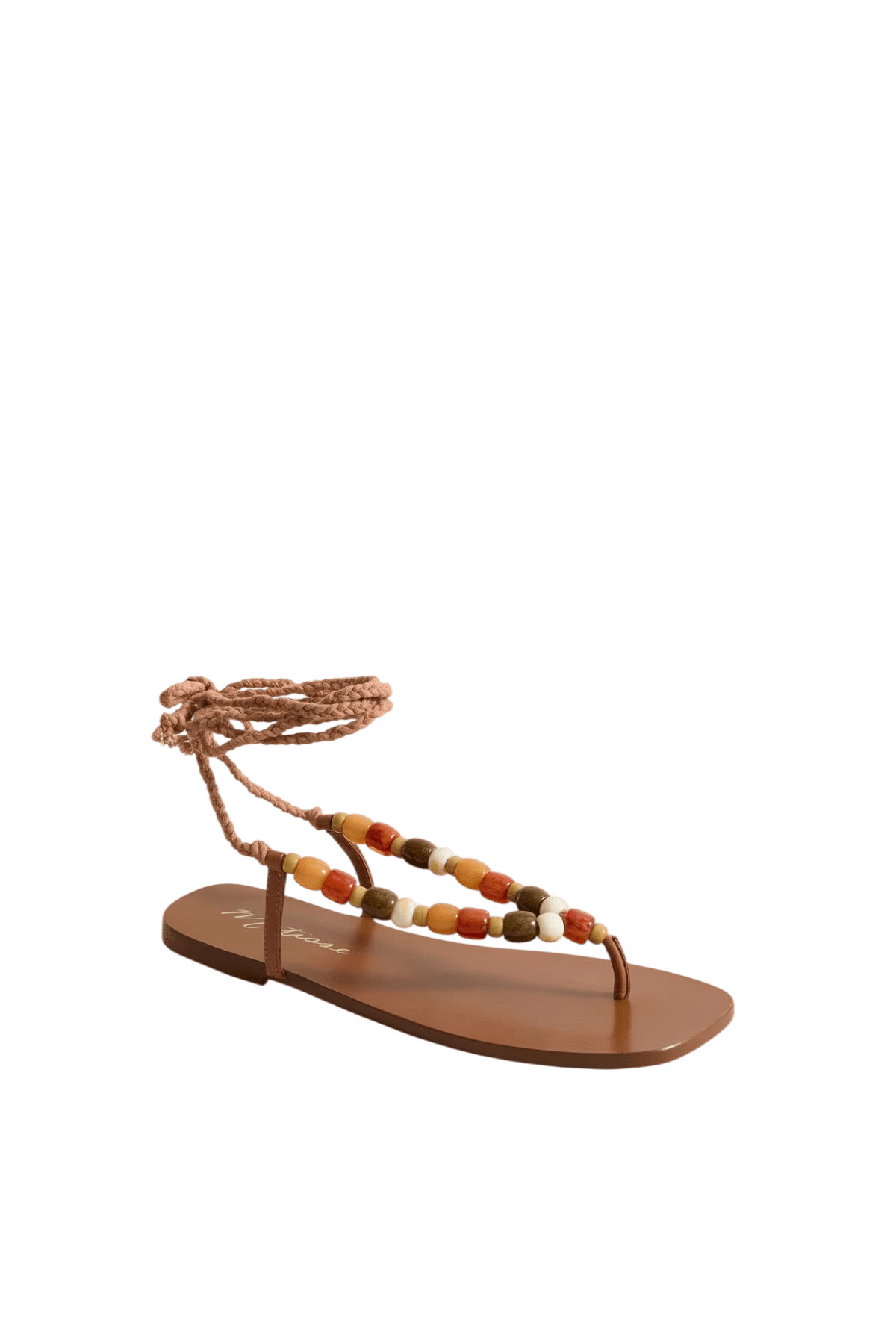 No image available