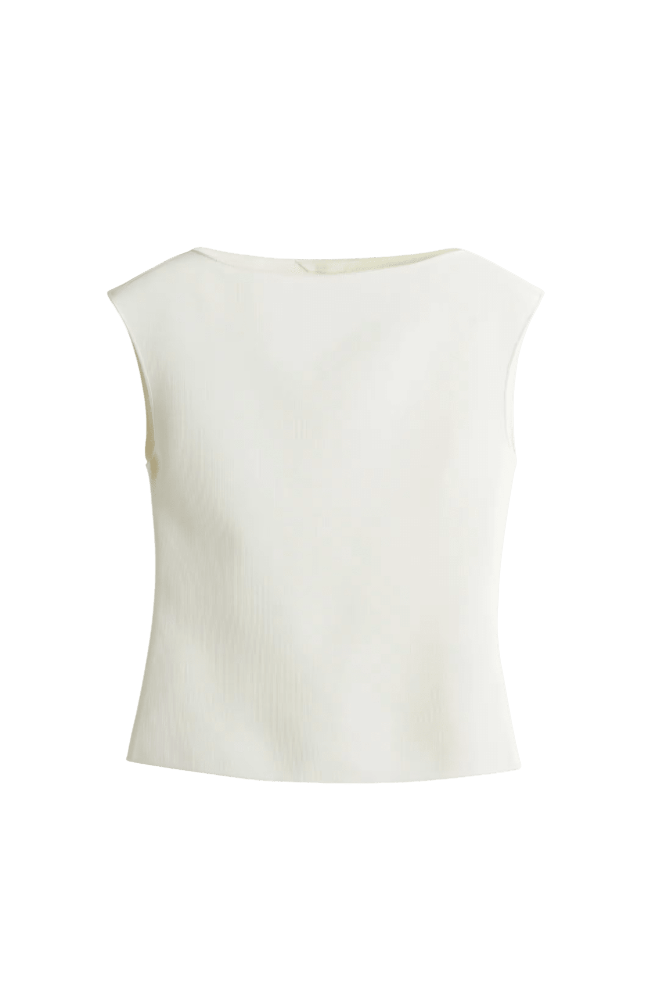 No image available