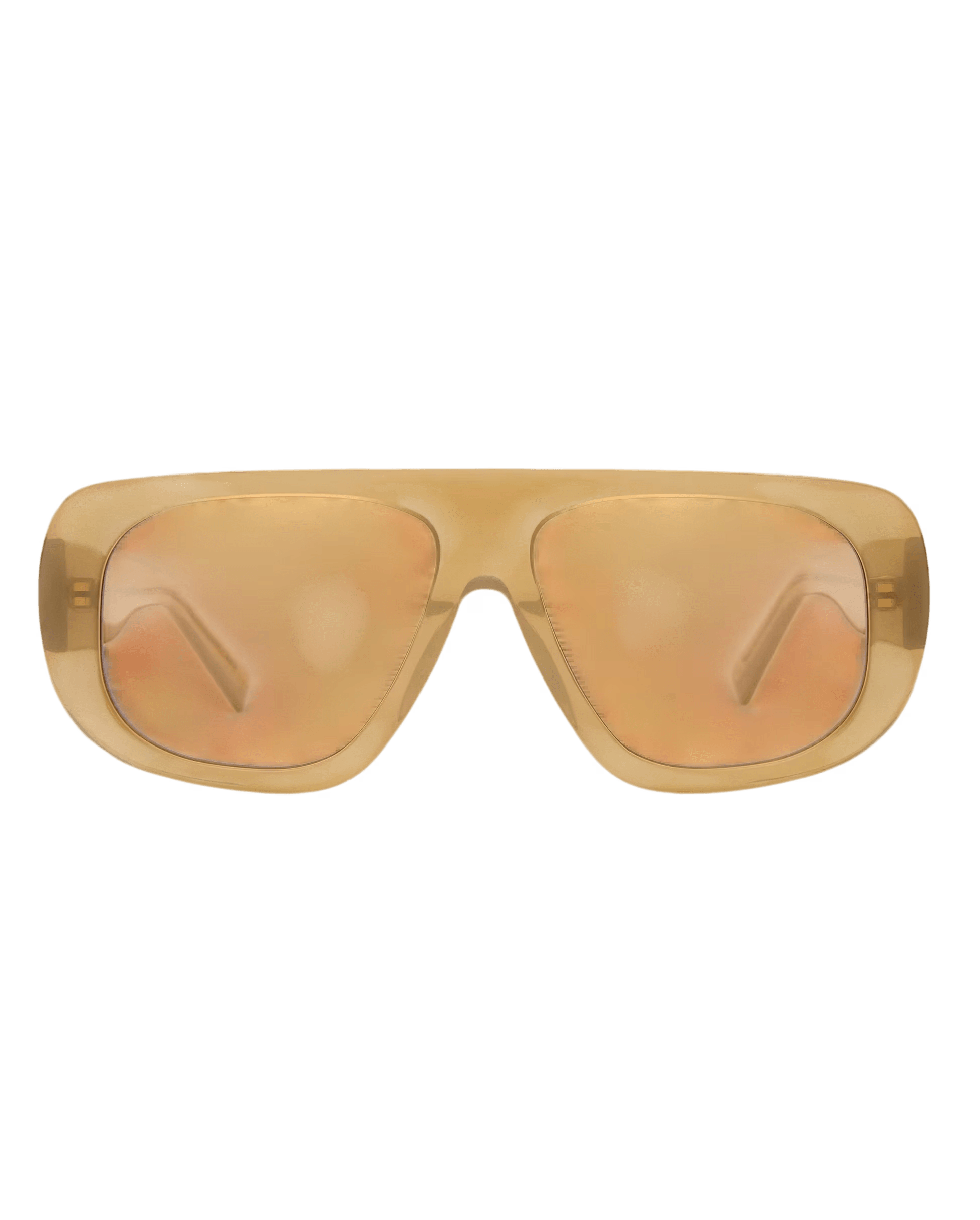 No image available