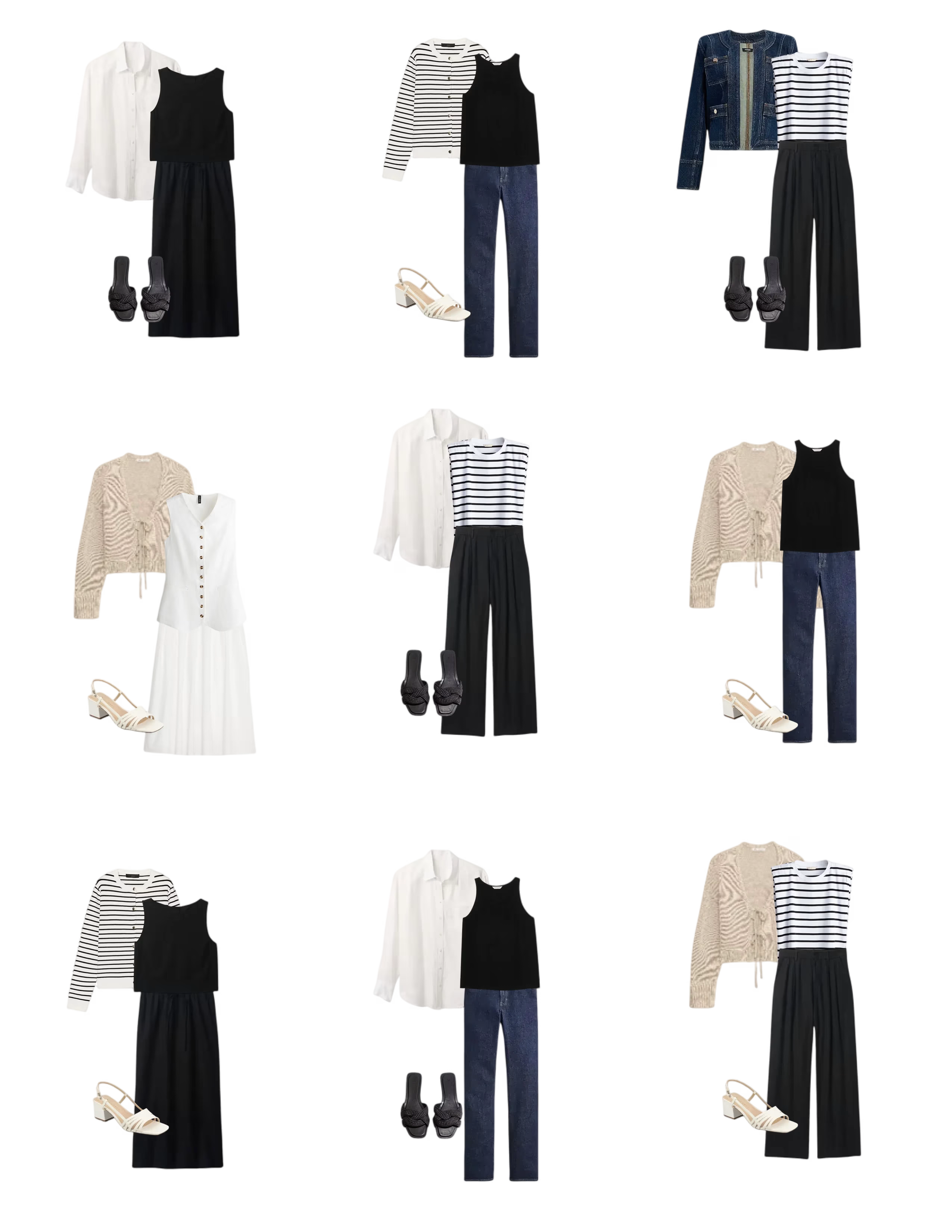 No image available