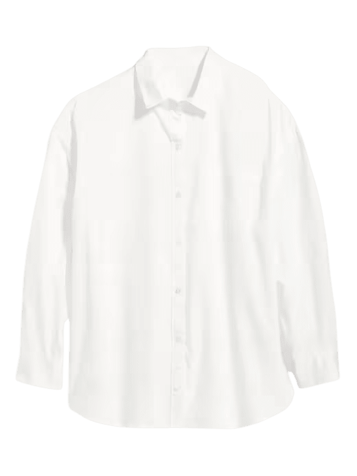 No image available