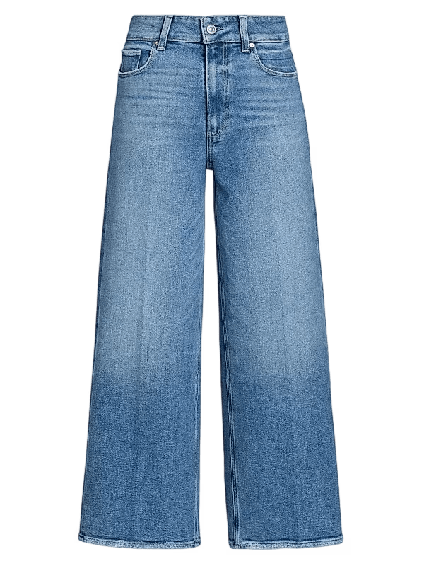 No image available