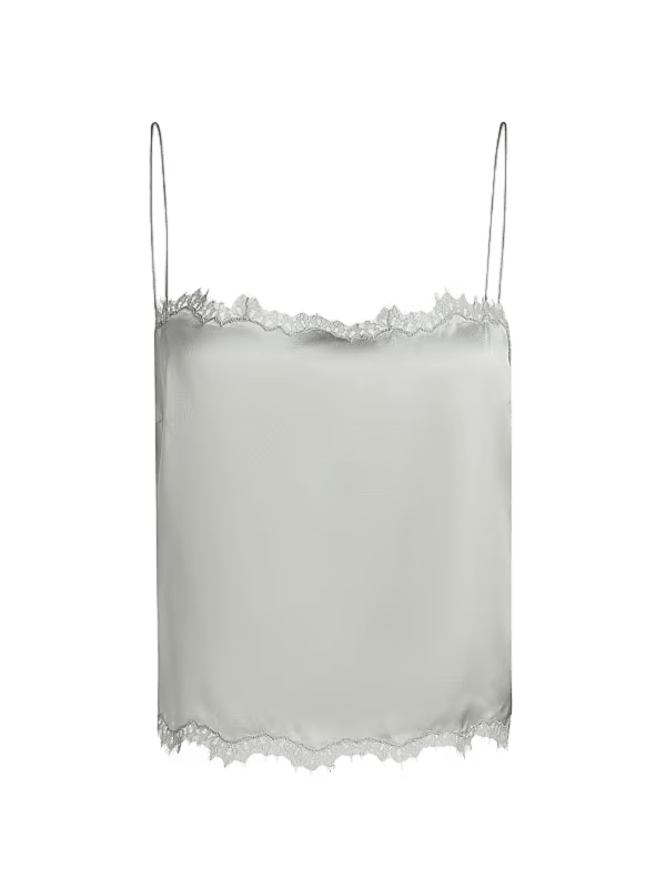 No image available
