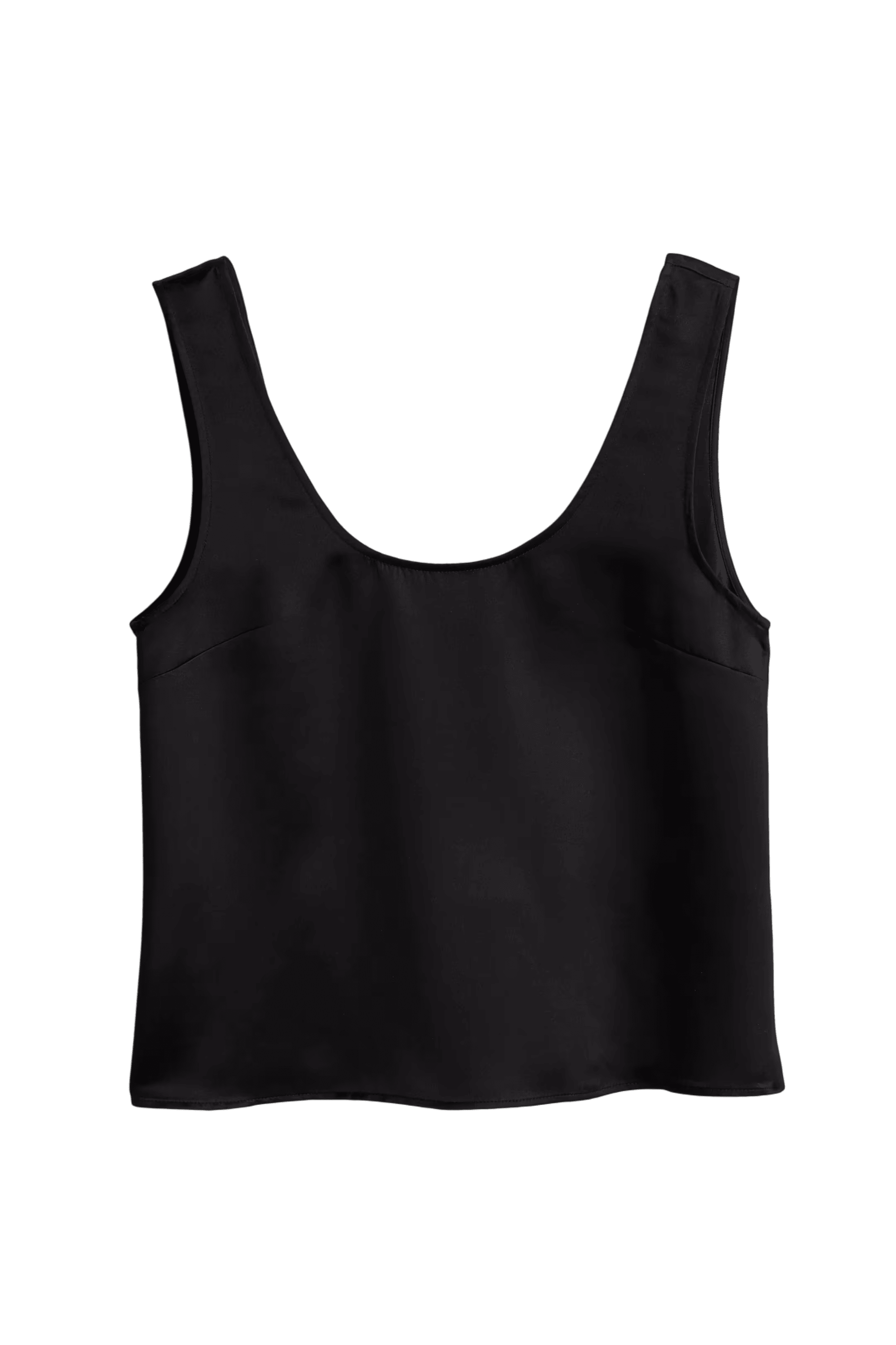 No image available