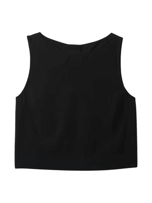 No image available