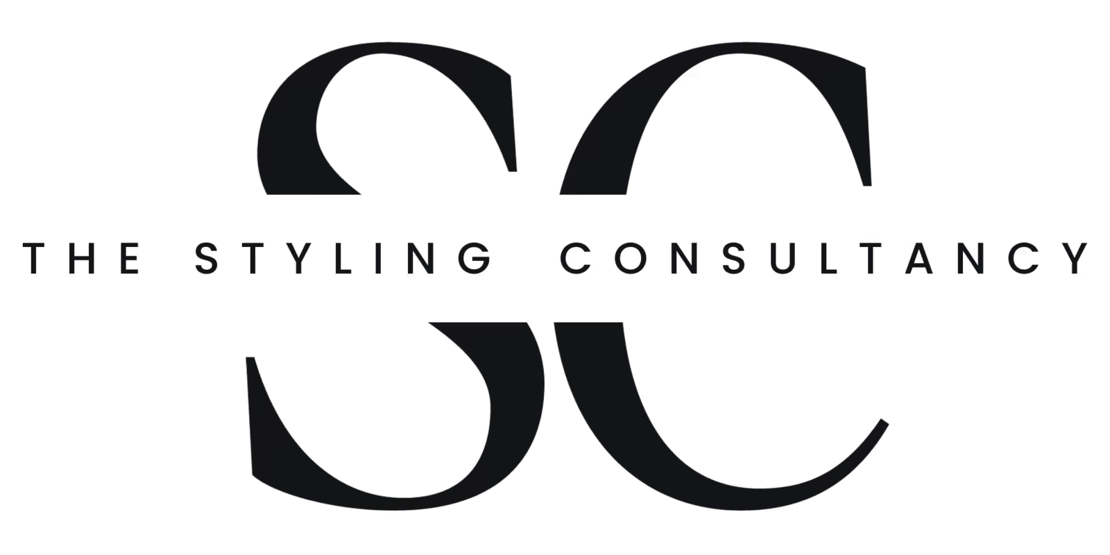 The Styling Consultancy