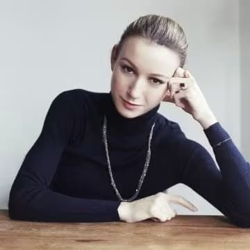 Helena Surić