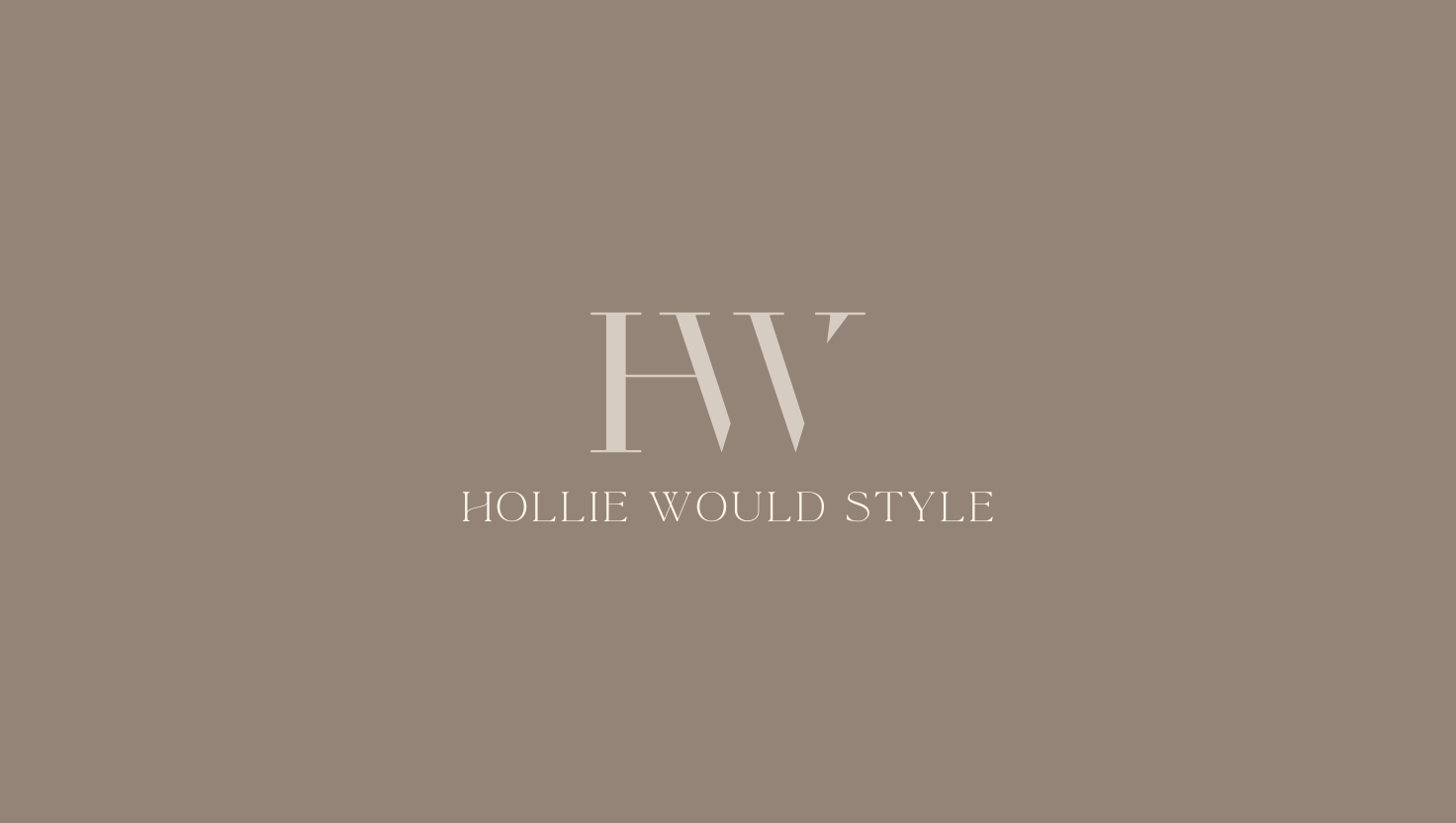 Hollie Harris