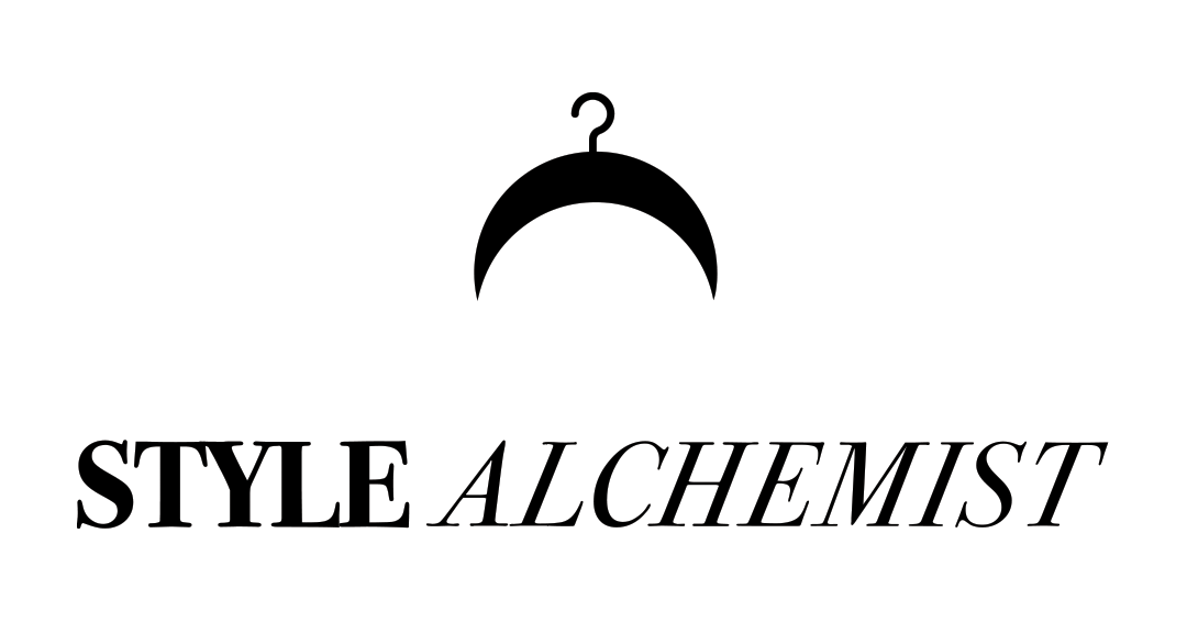 Style Alchemist