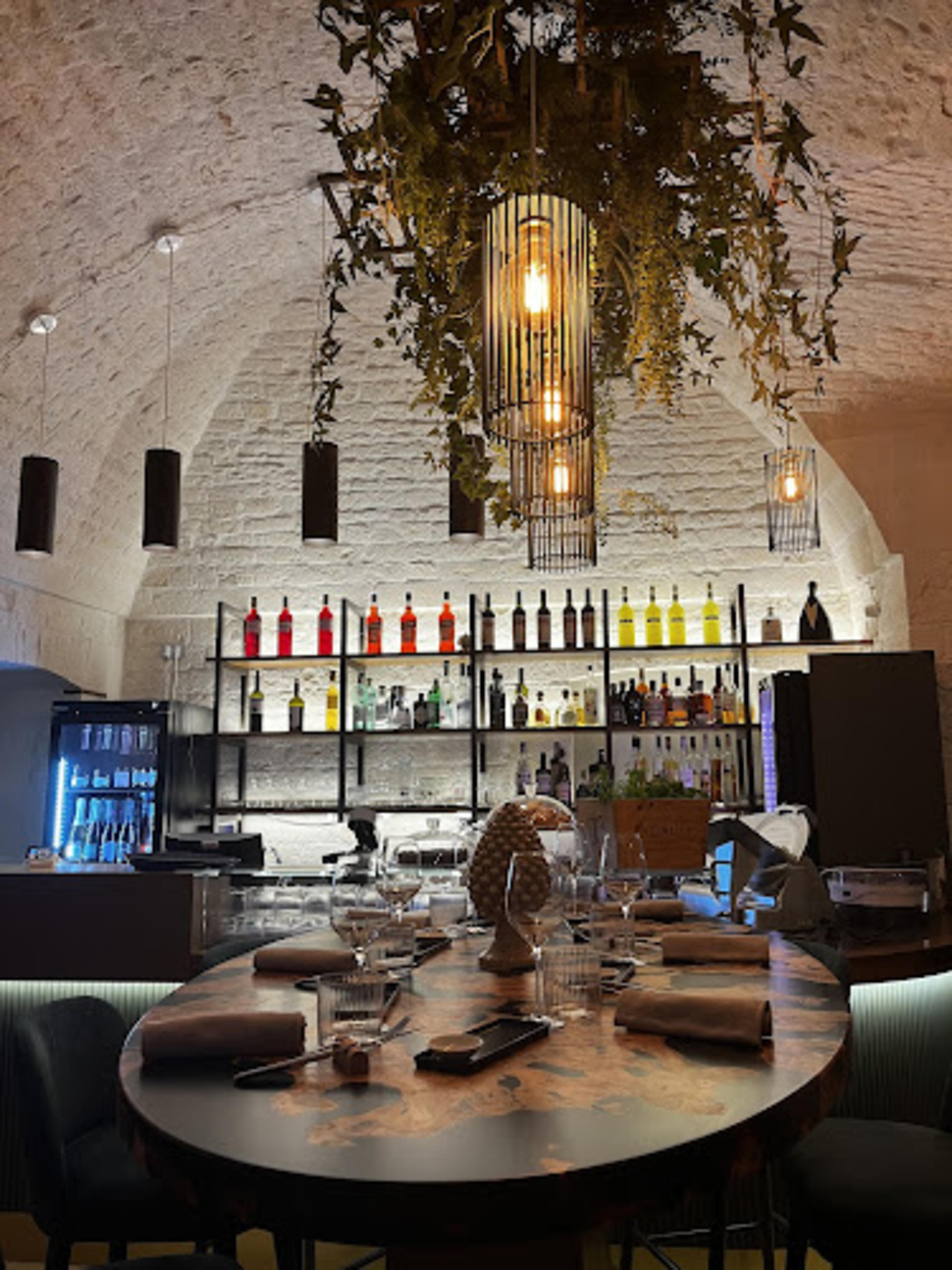Cico Osteria