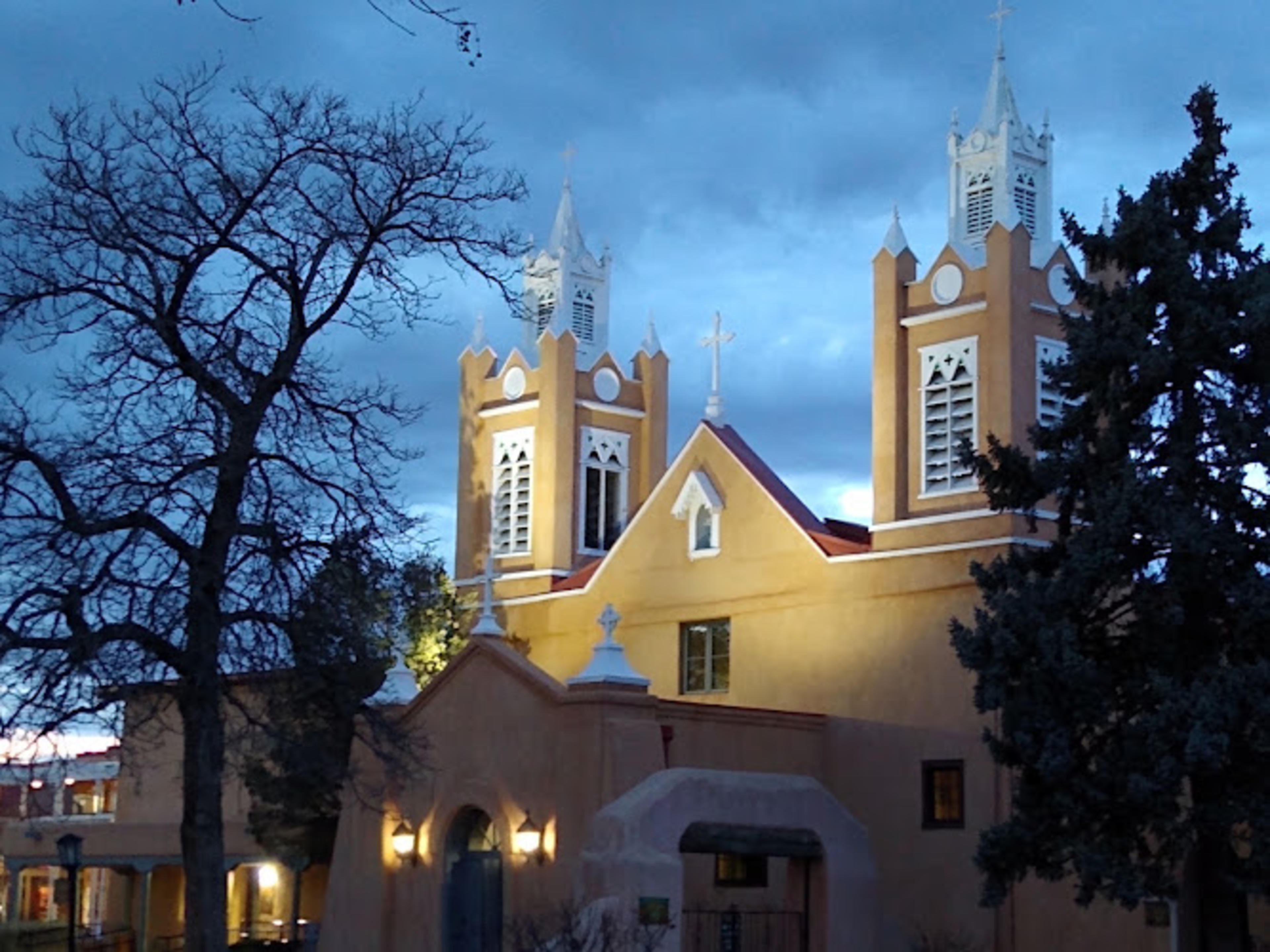 Rattlesnake Museum & Gift Shop
