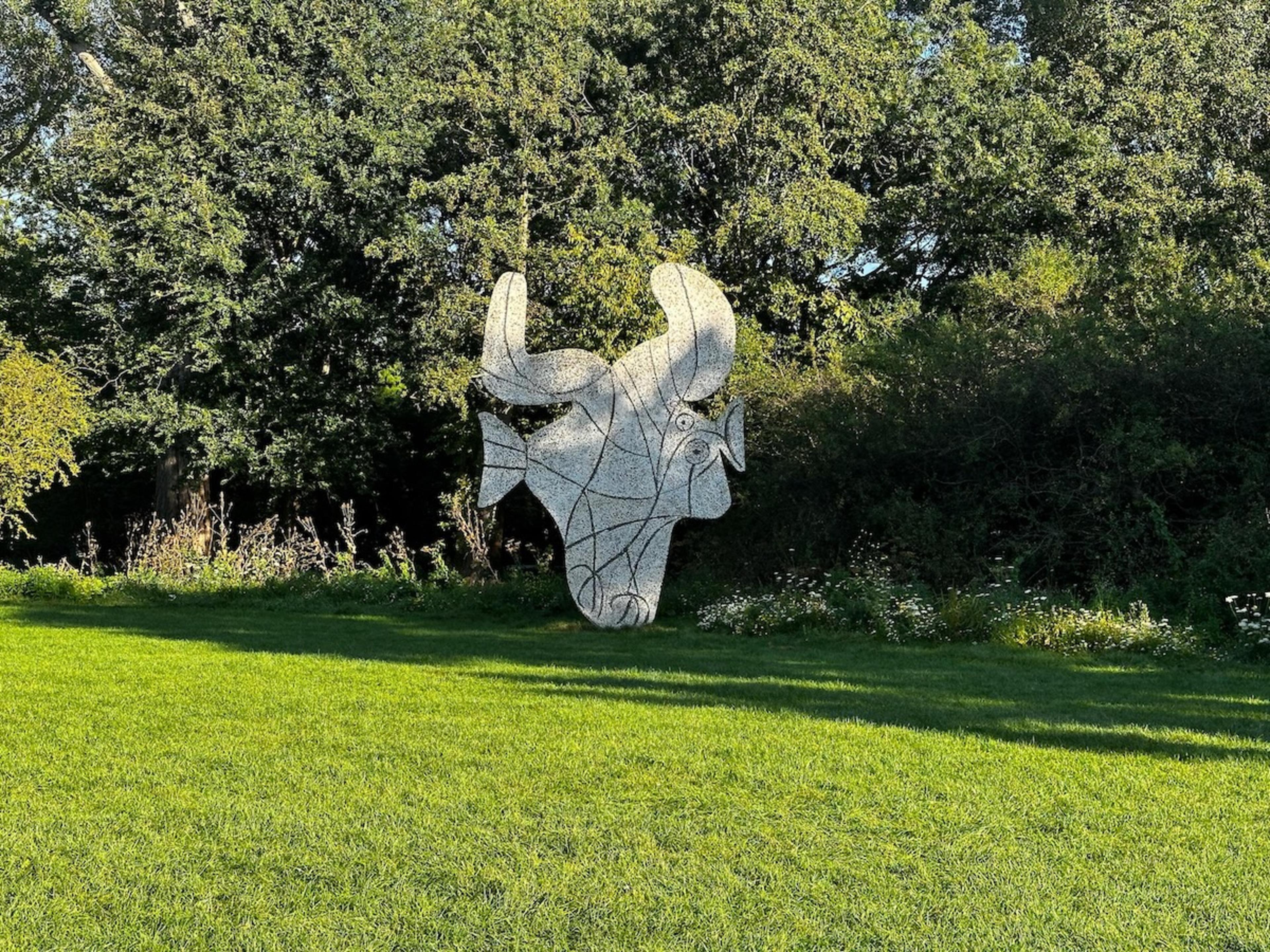 Vondelpark