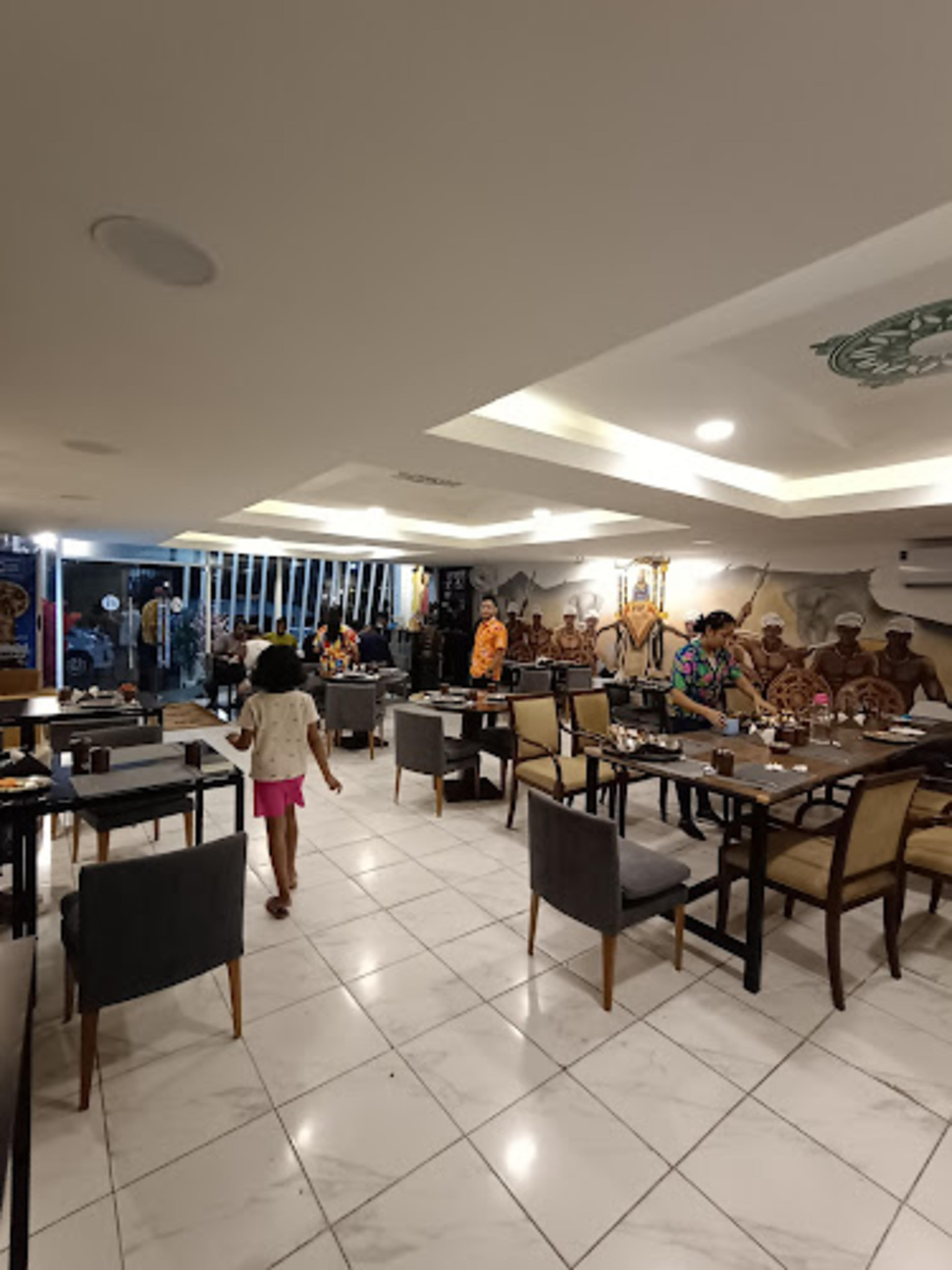 cholasbkk