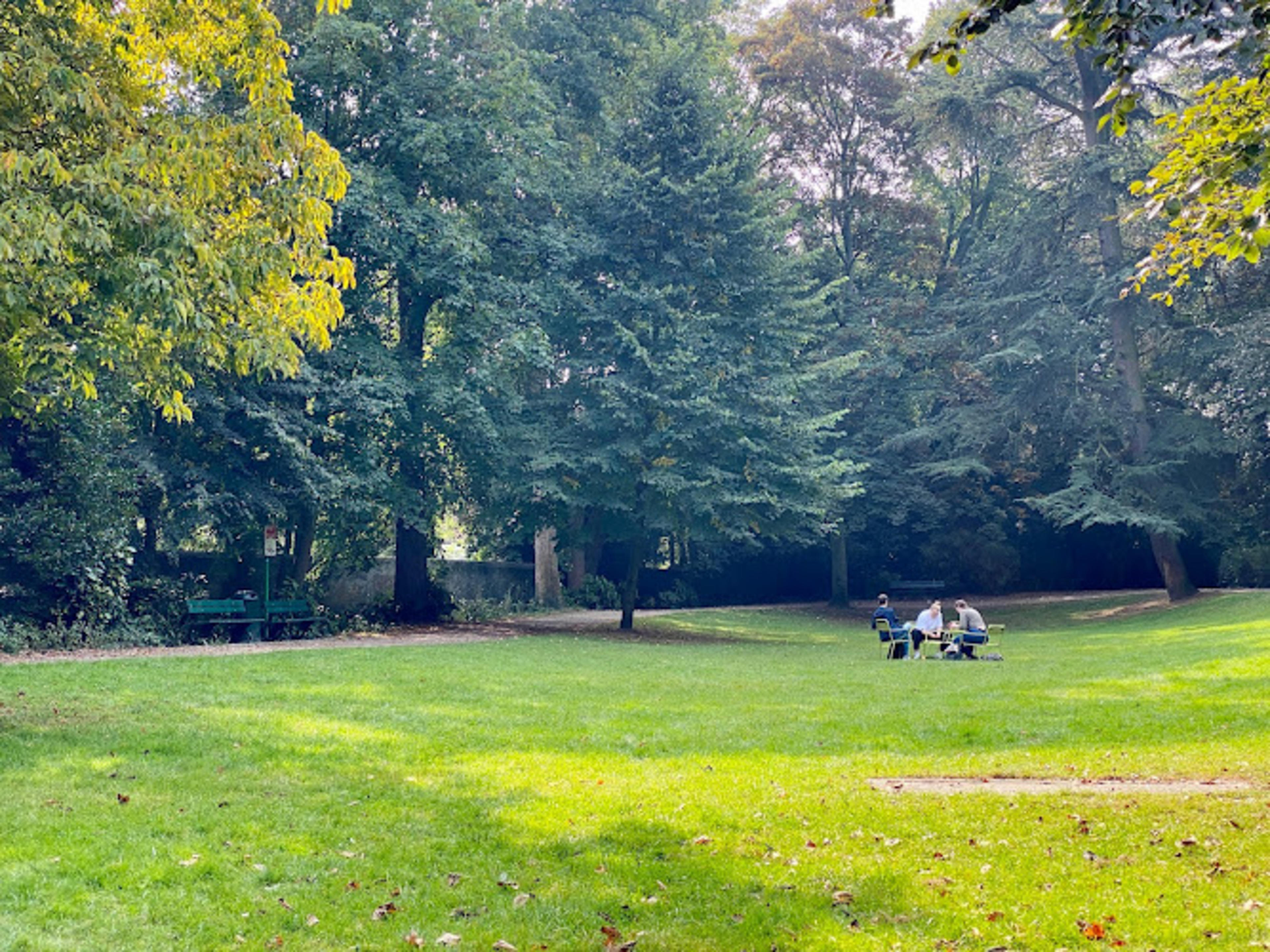 Sebrechtspark