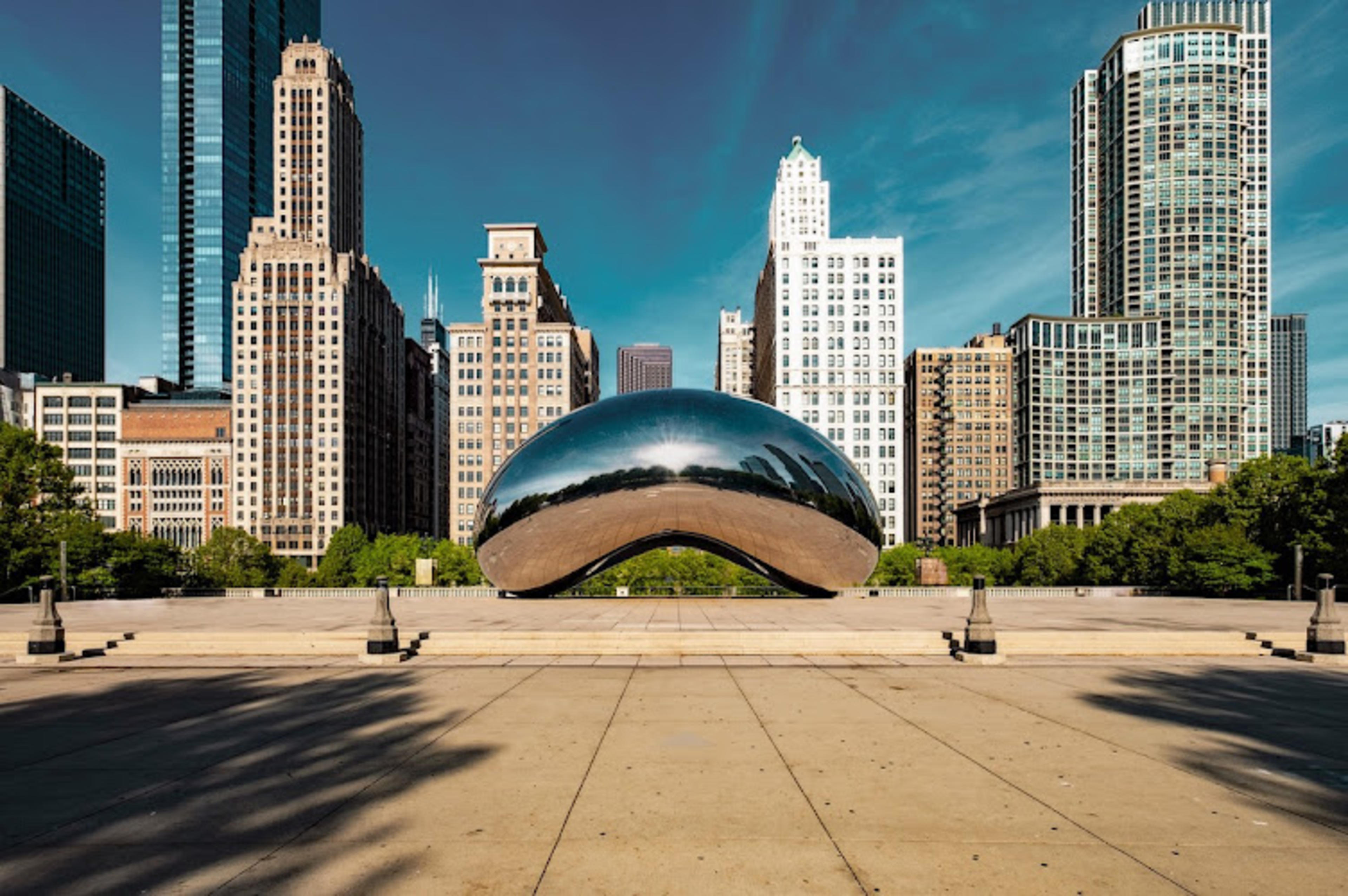 Chicago History Museum