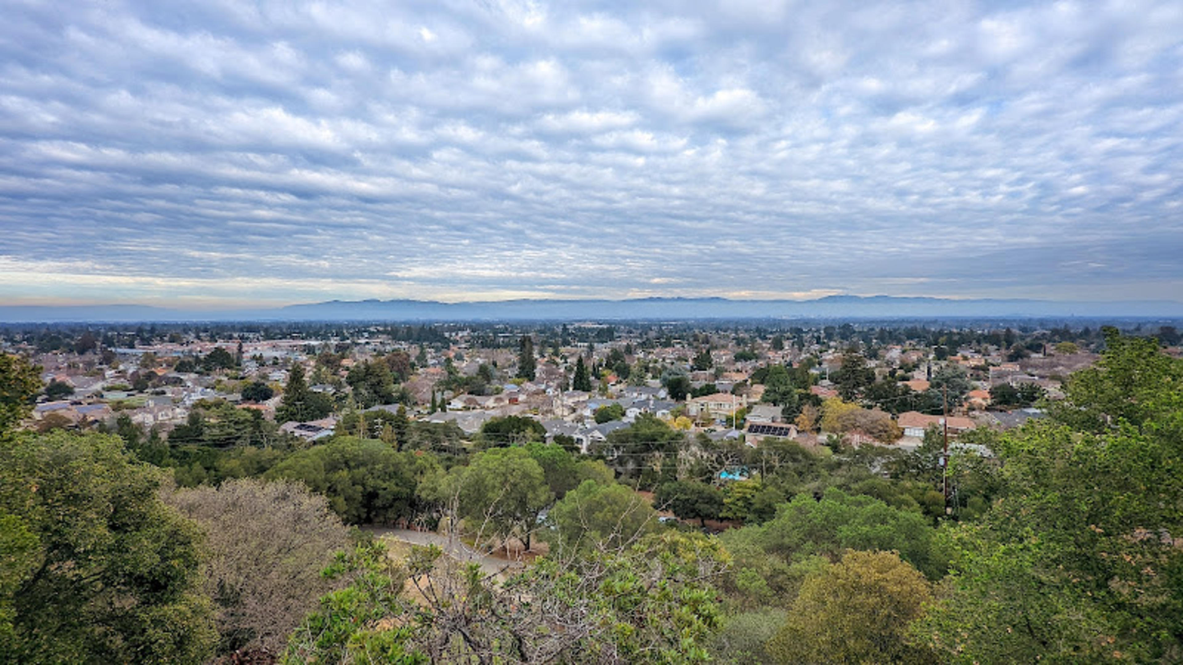 Linda Vista Park