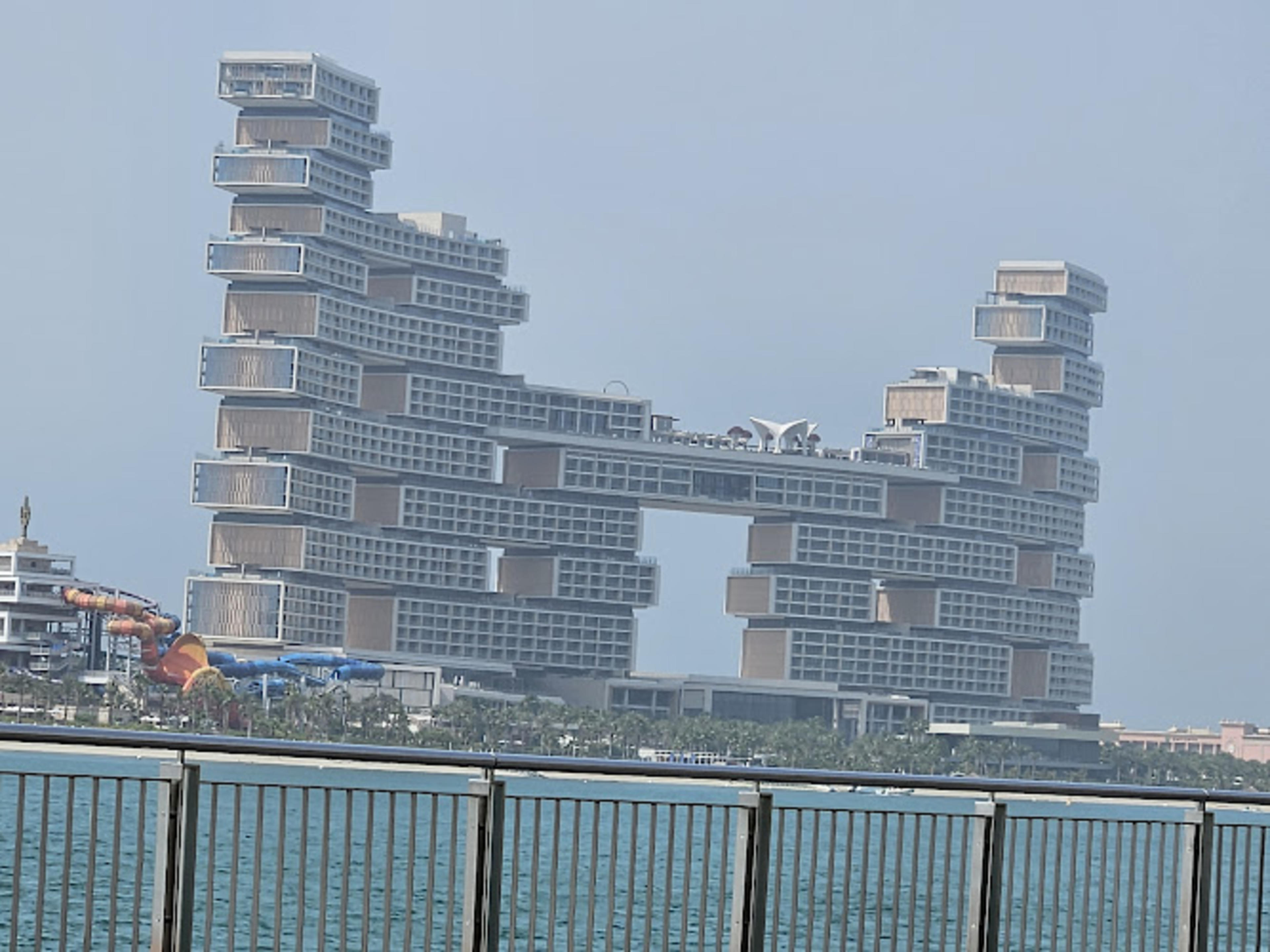 Abra Tours