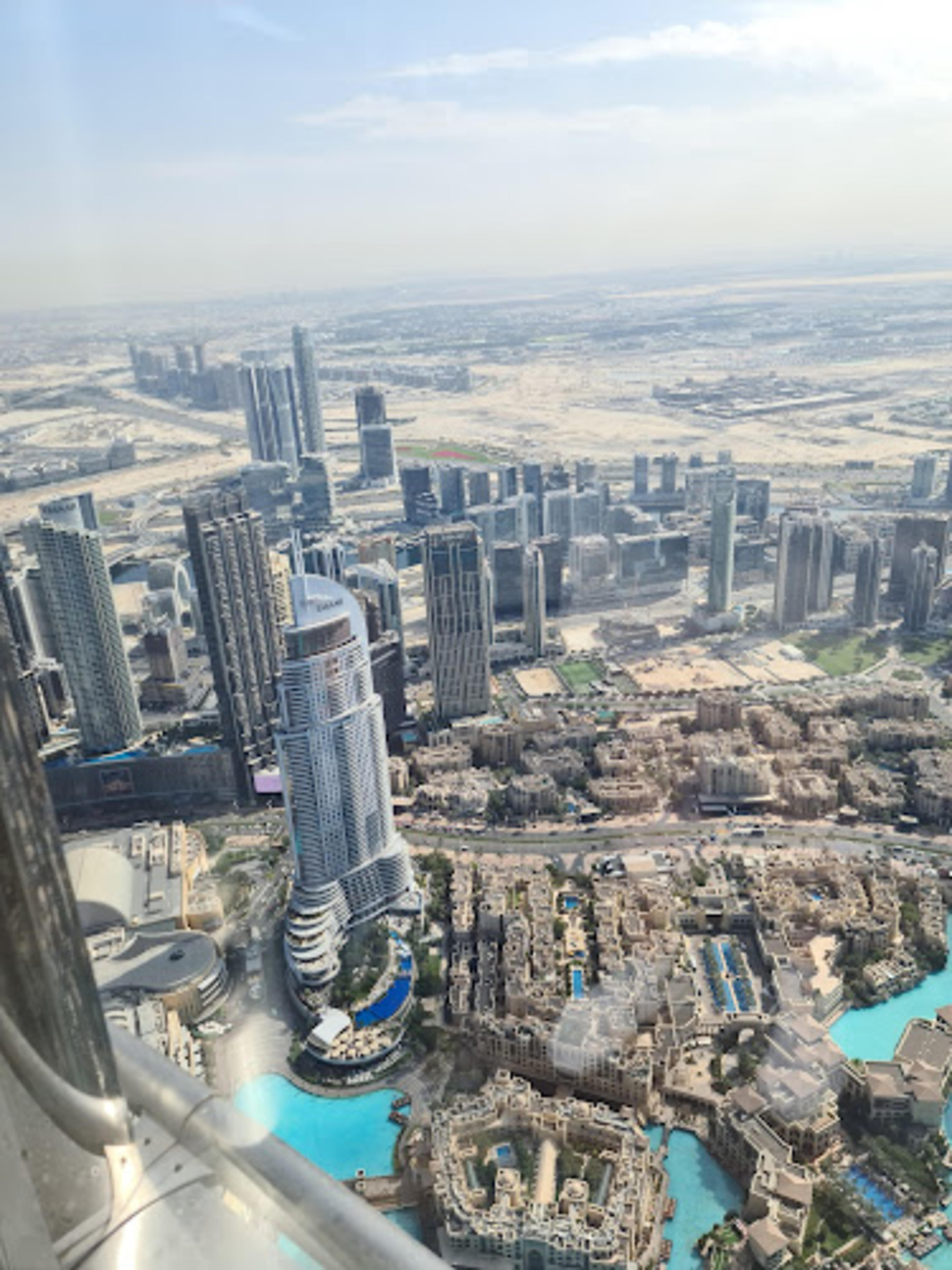Dubaj