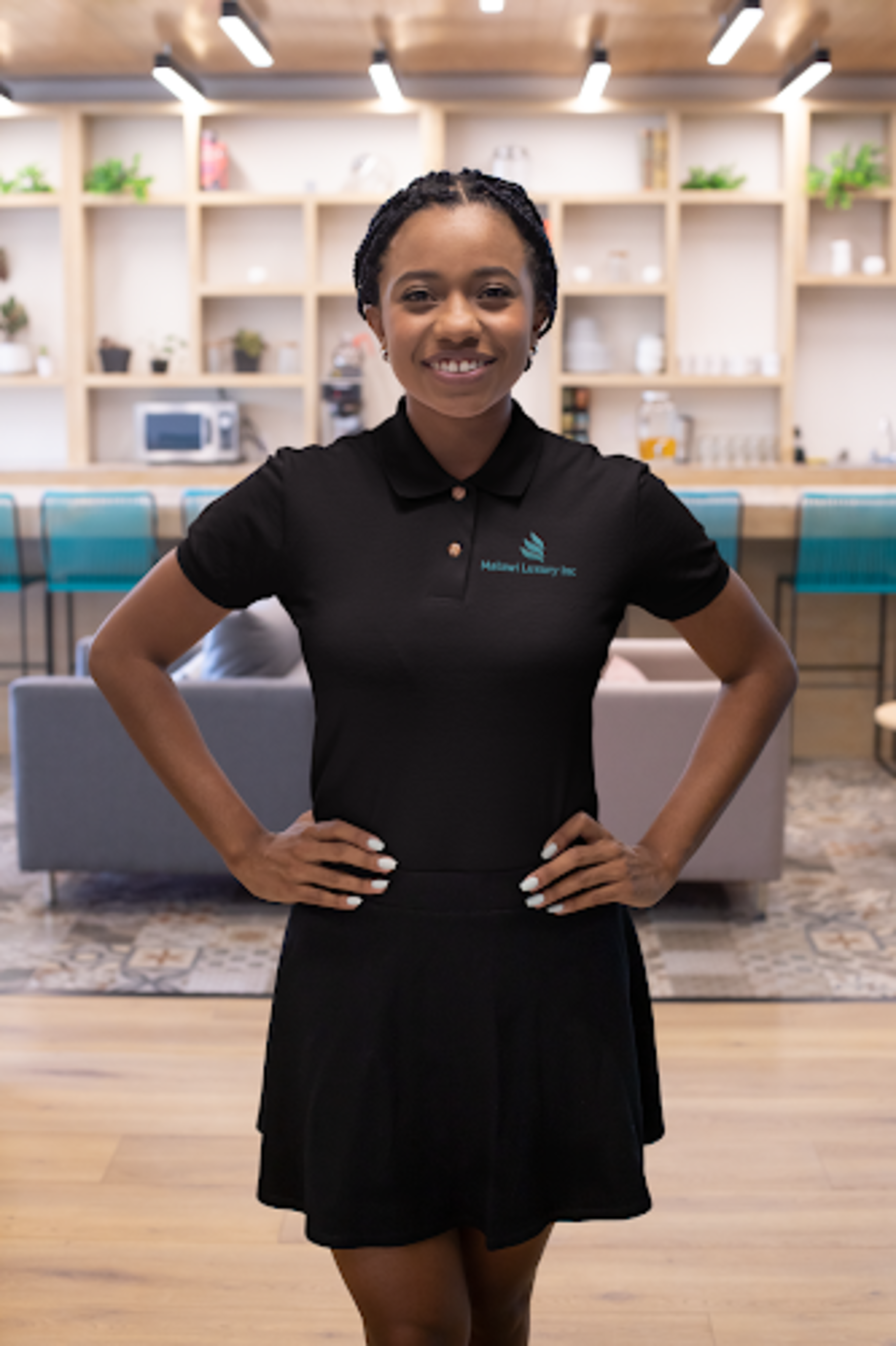 malawi luxury Inc