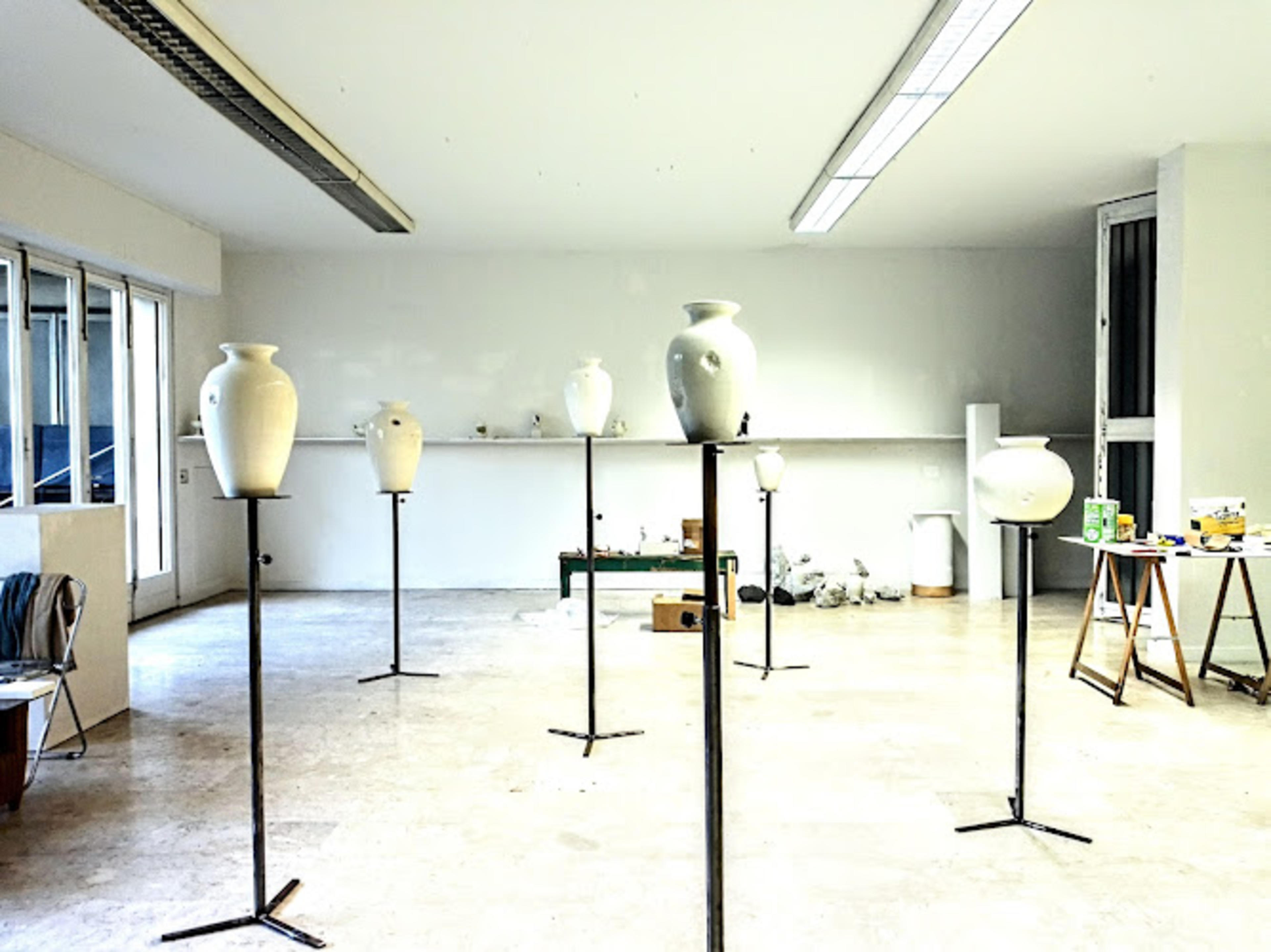 Fondazione Sensus