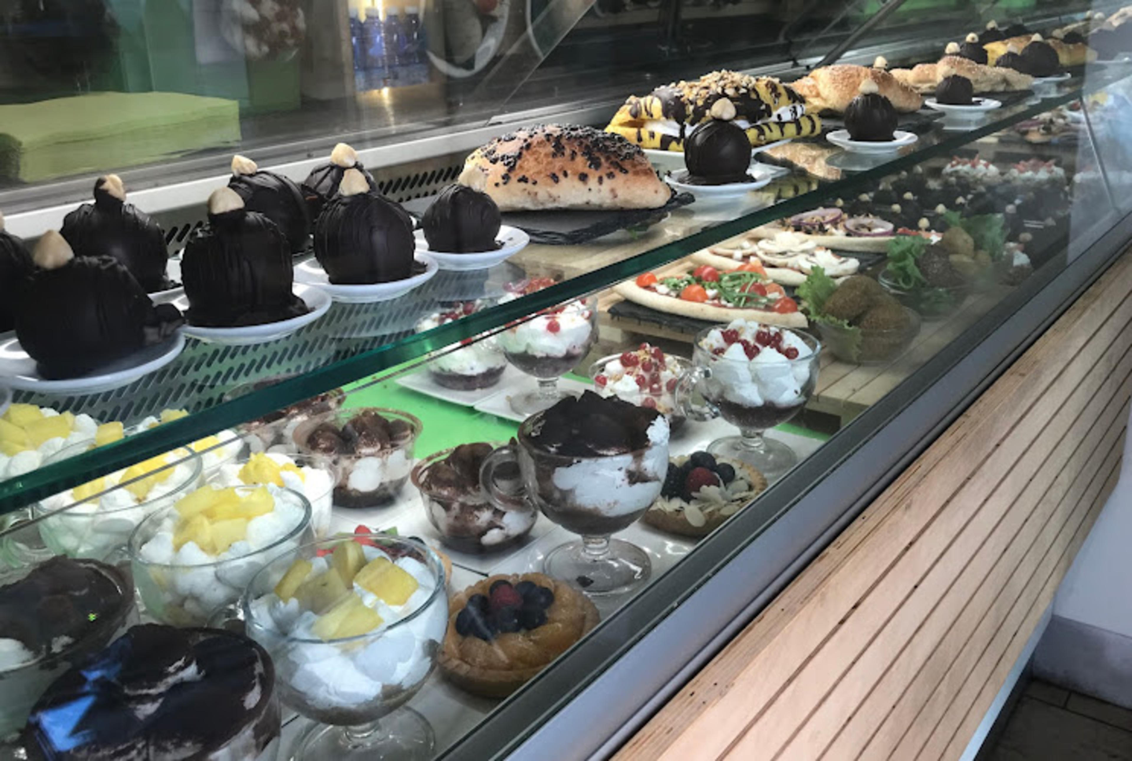 Universo Vegano