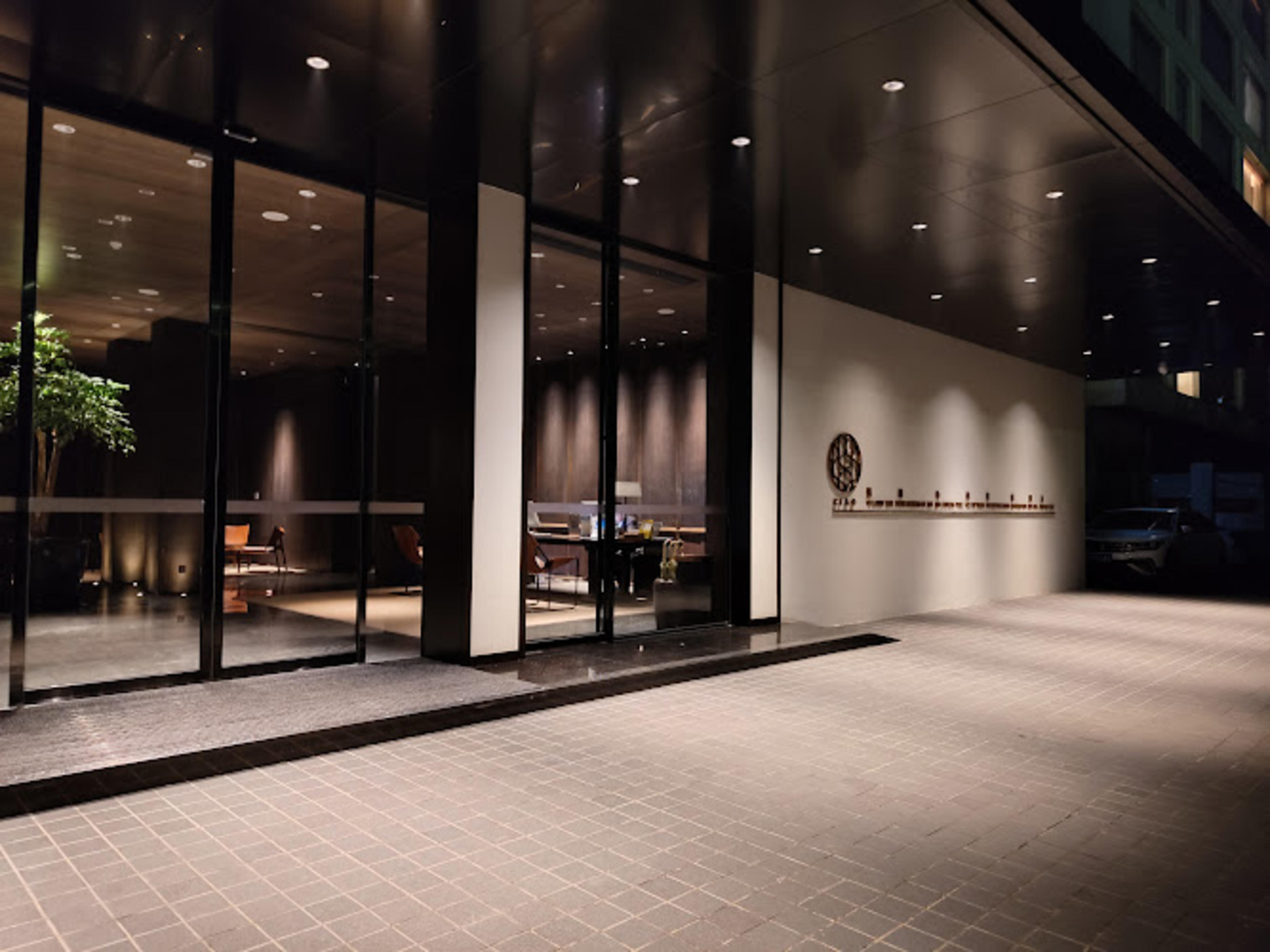GUILIN CIAO HOTEL