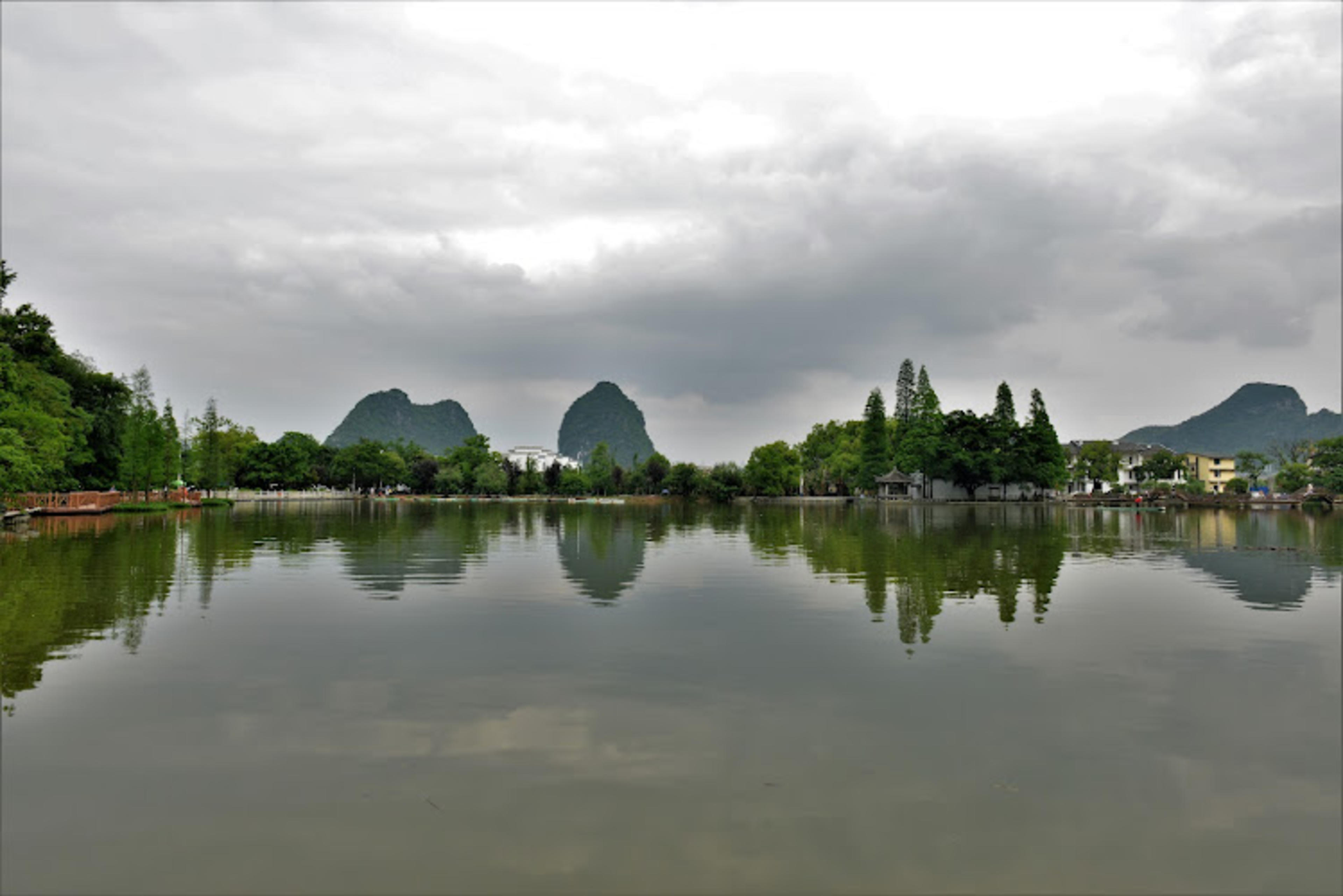 Lijiang