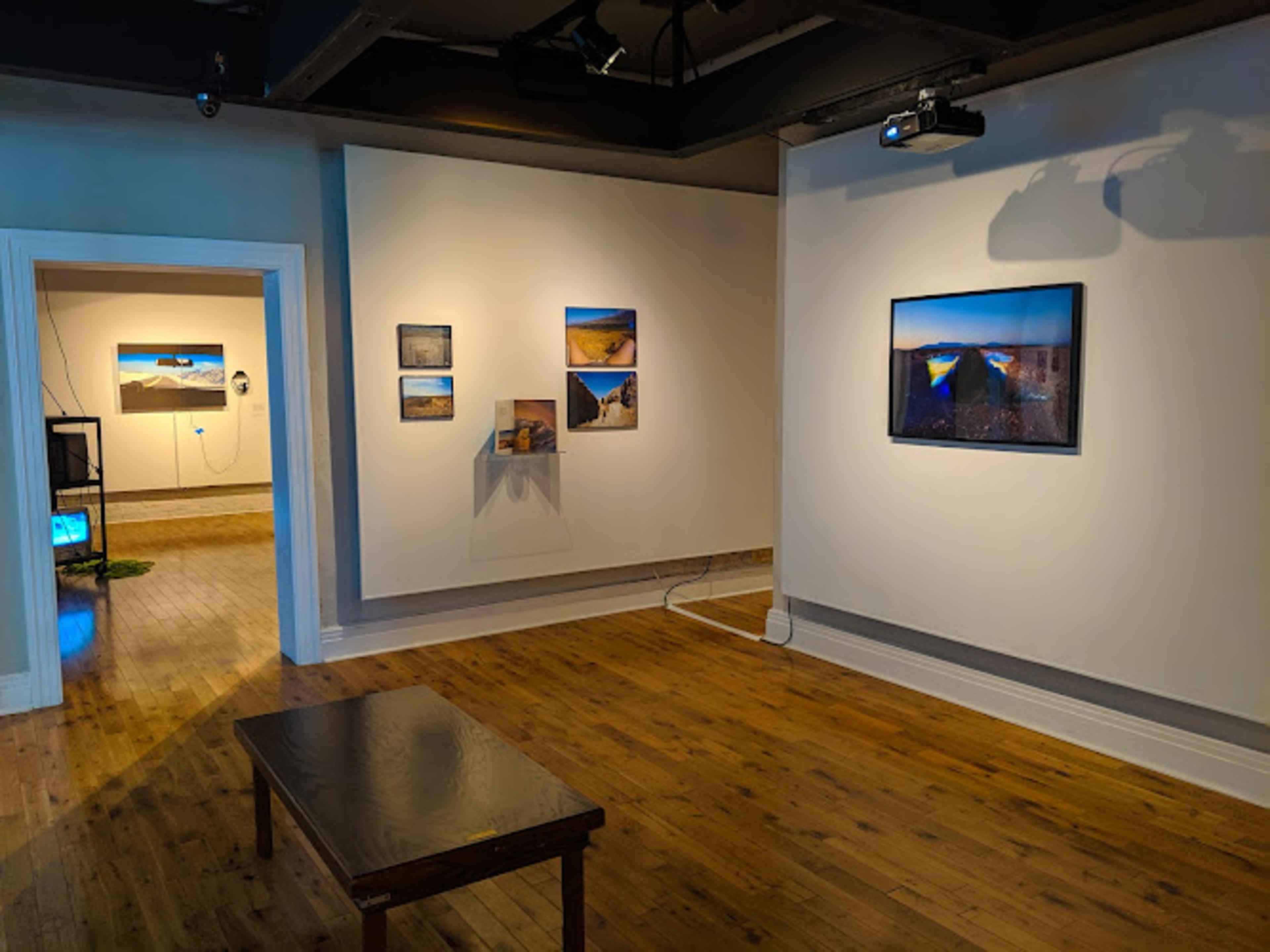 Pensacola Museum of Art