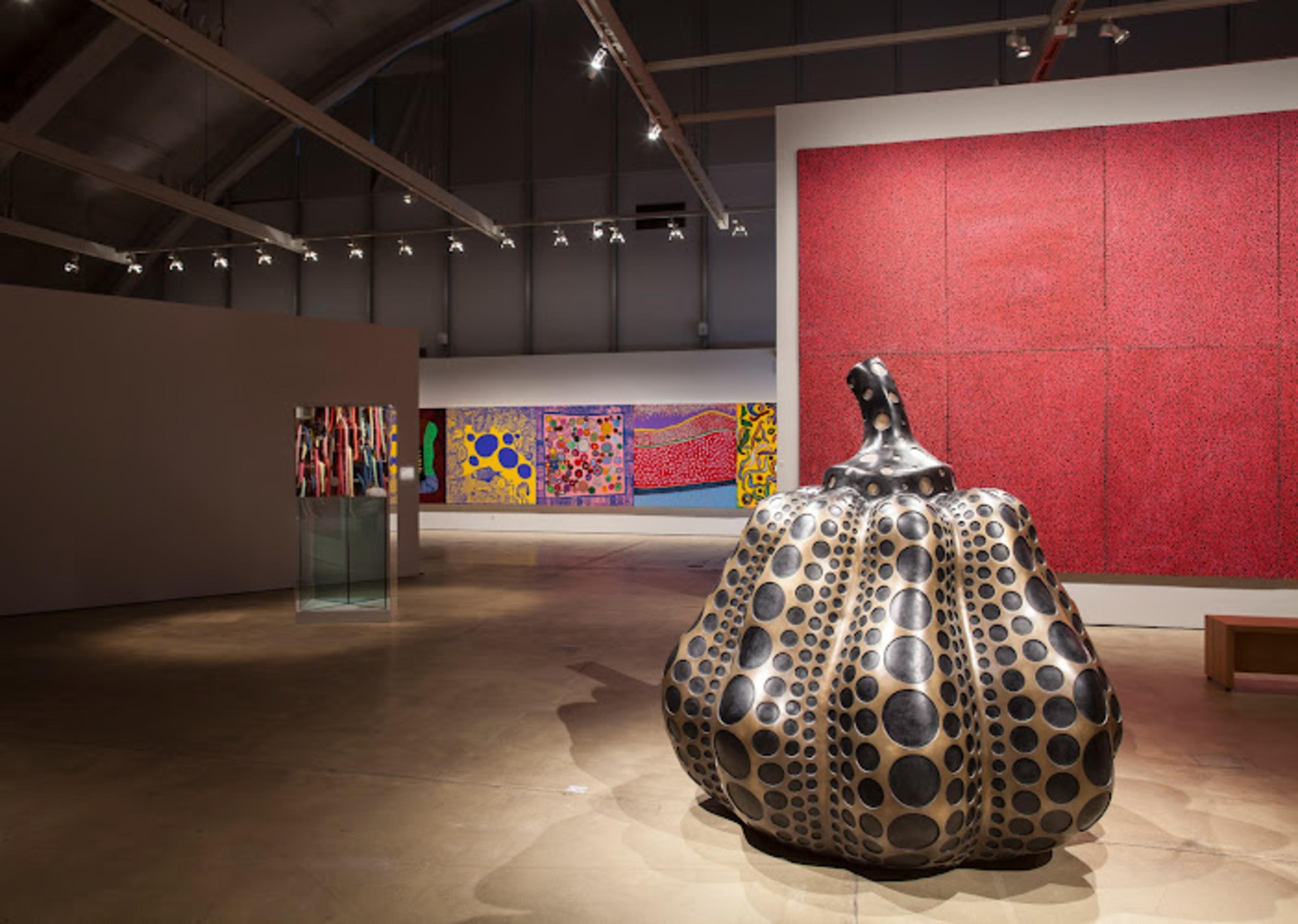 Helsinki Art Museum