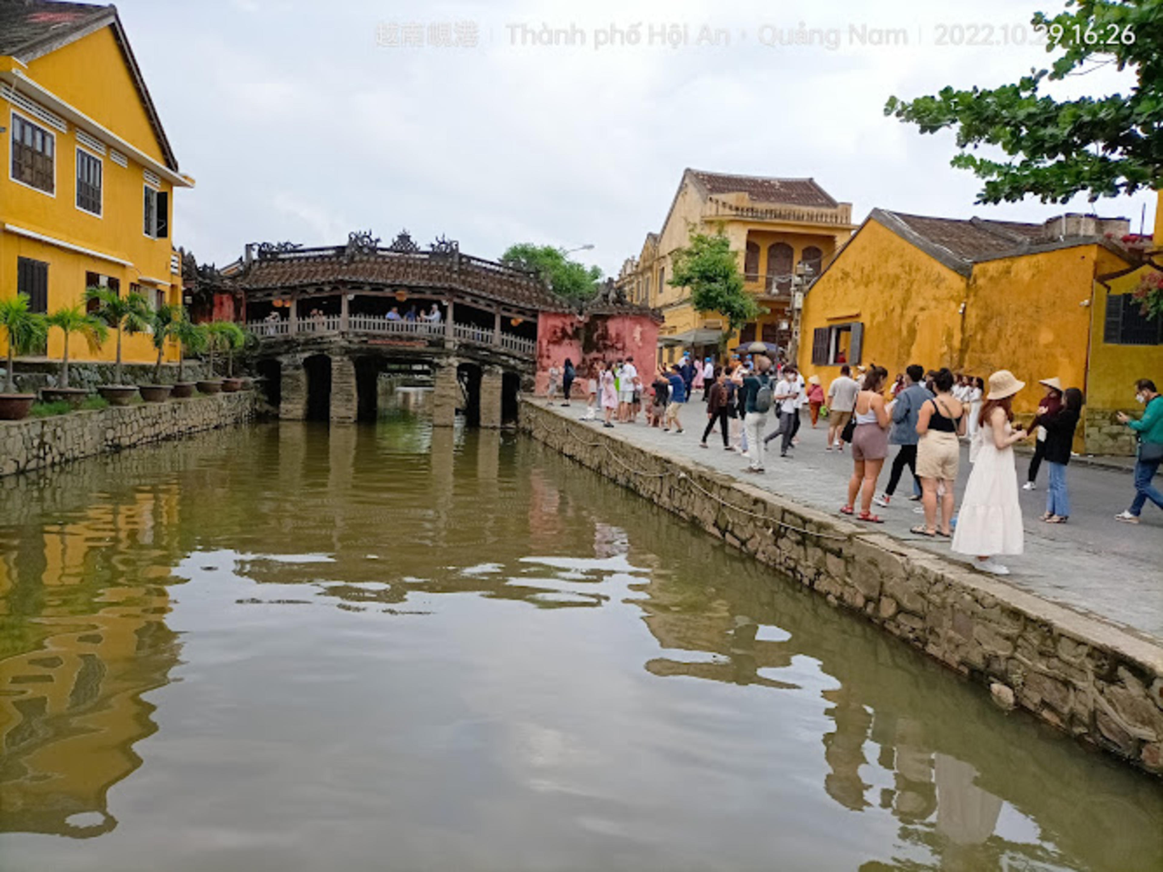 Museum of Folk Culture