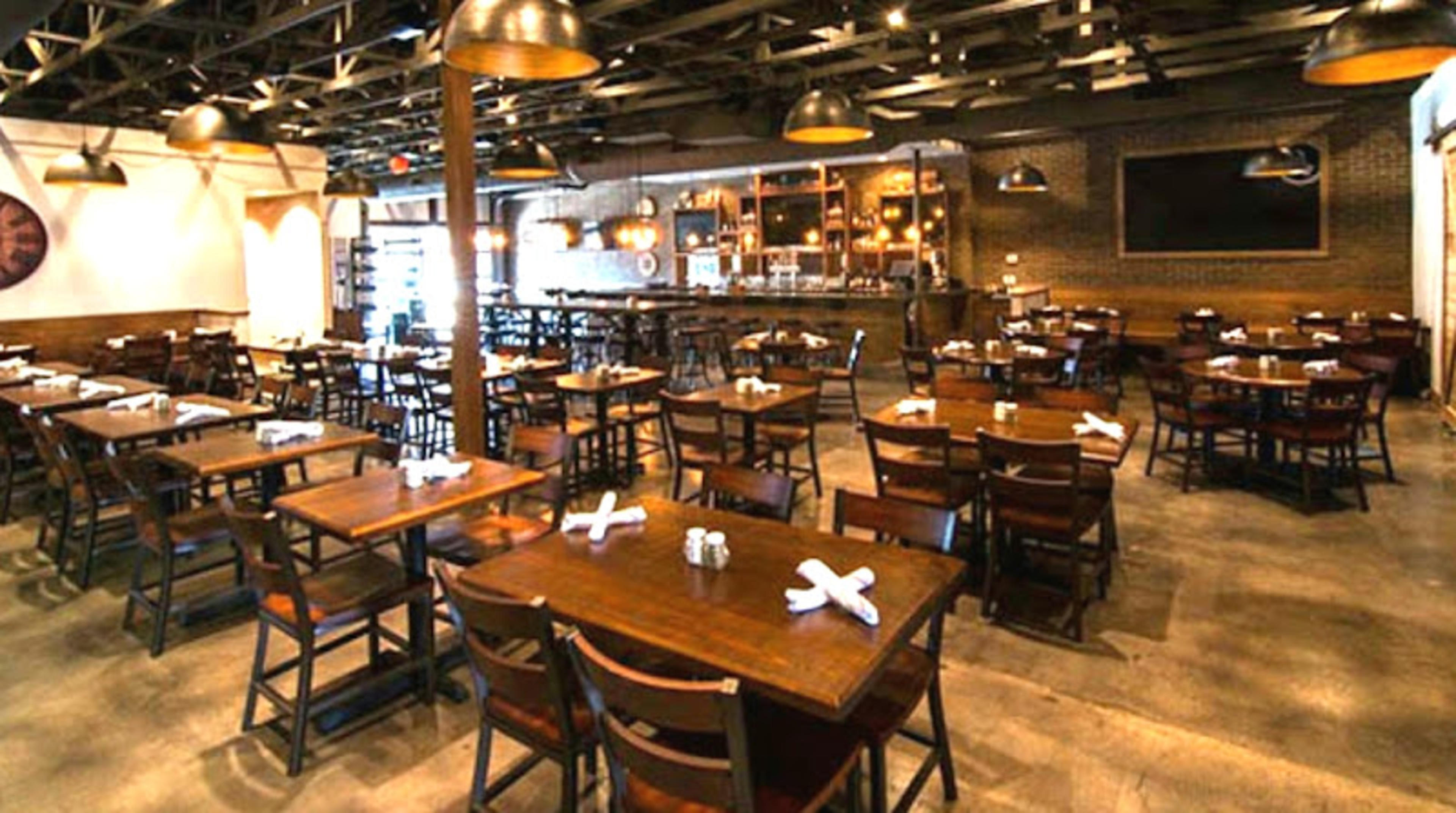 Q39 - Midtown