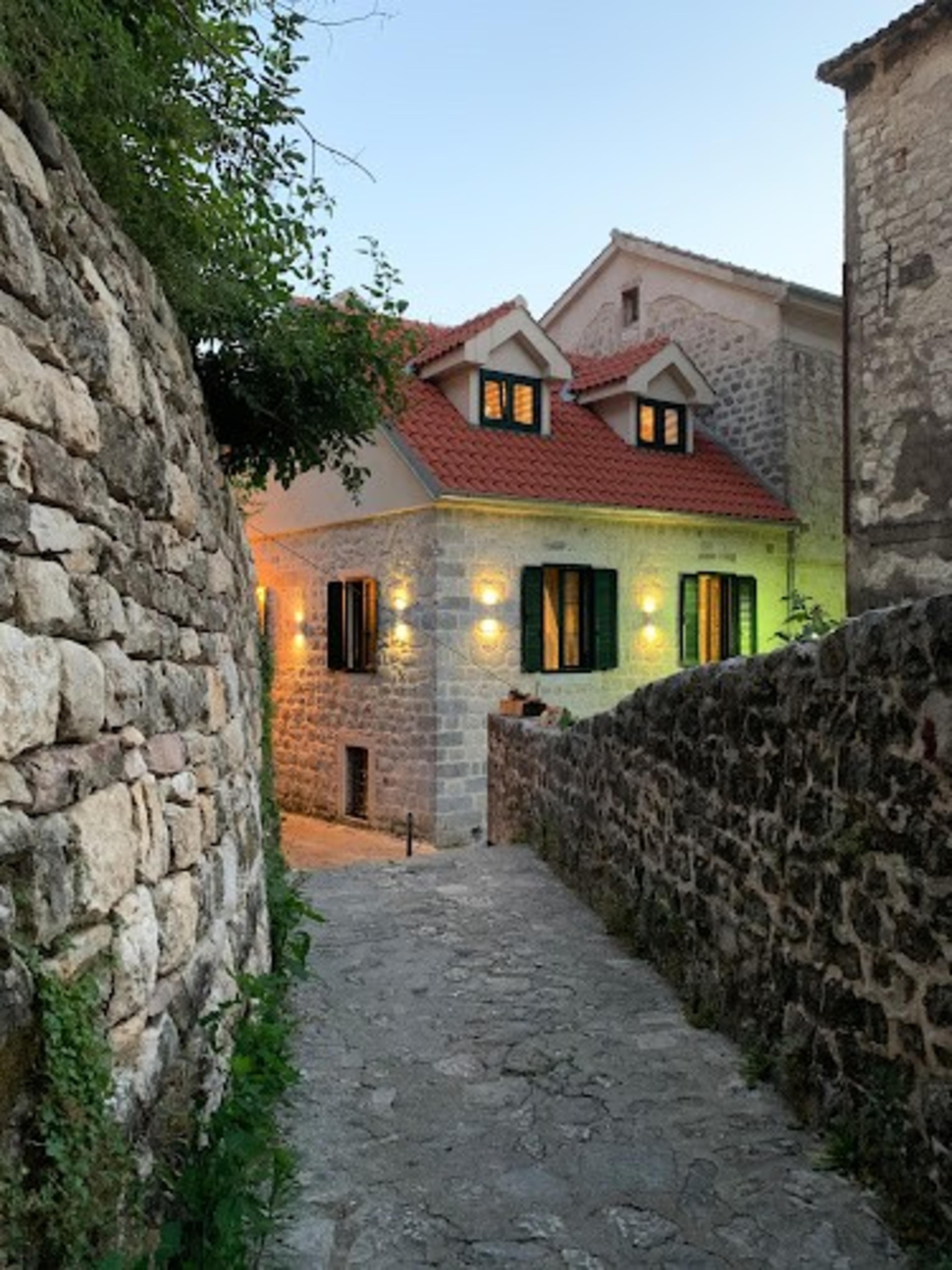 KAŽIN
