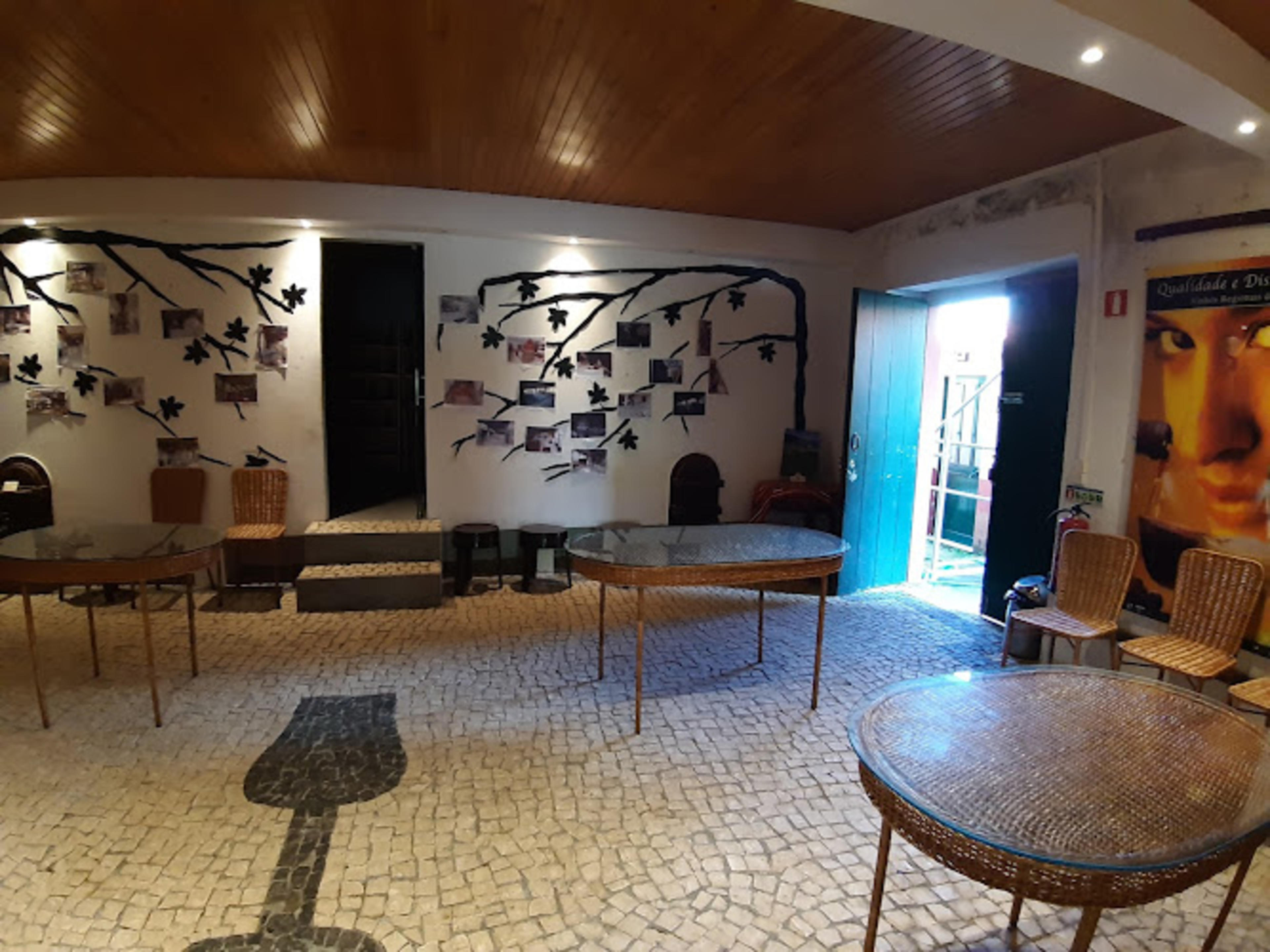 Museum of Wine and the Vineyards