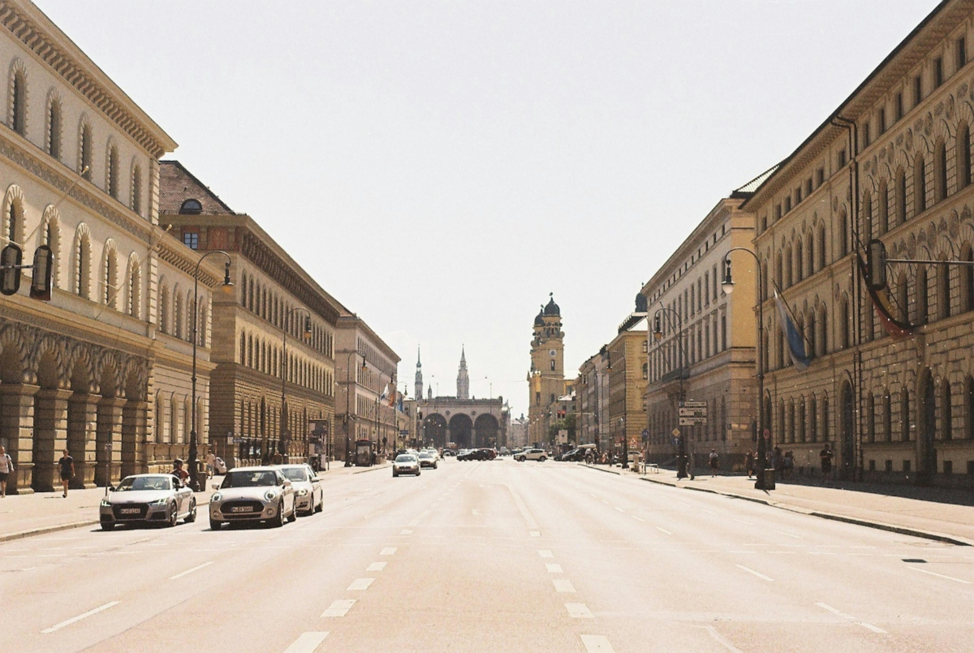 De-Gasperi-Bogen