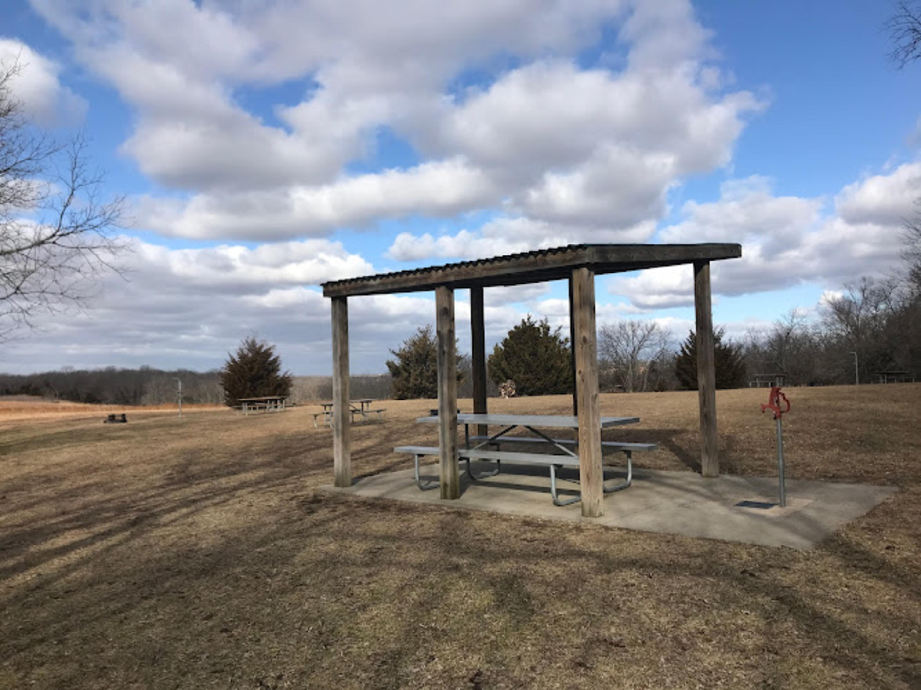 TimberRidge Adventure Center