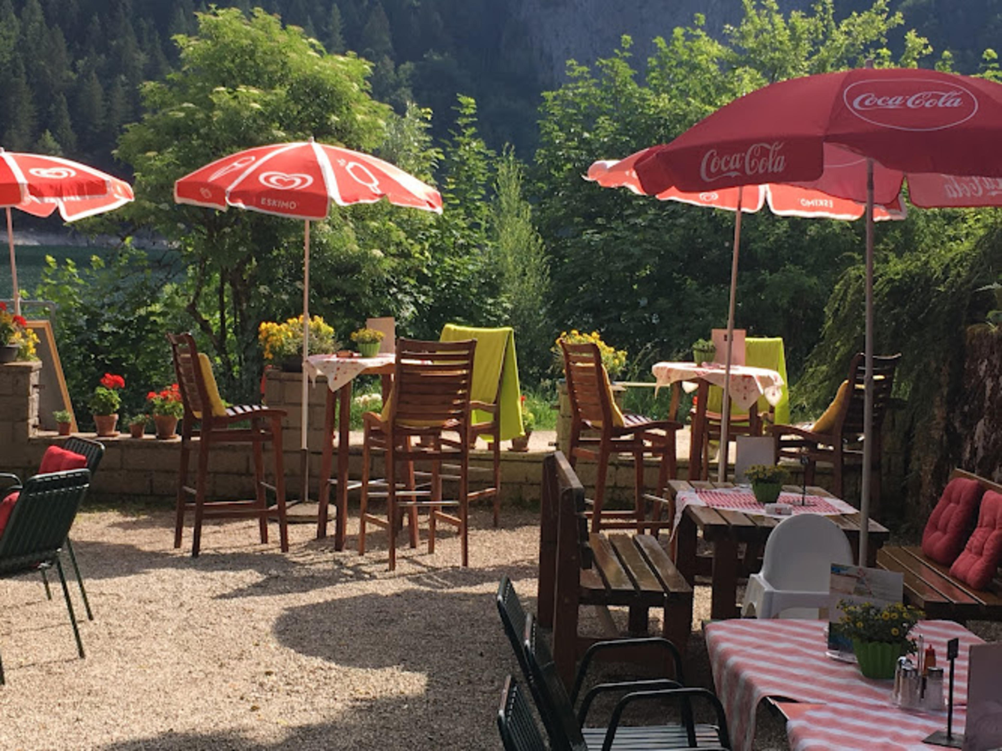 Lore´s Wirtshaus