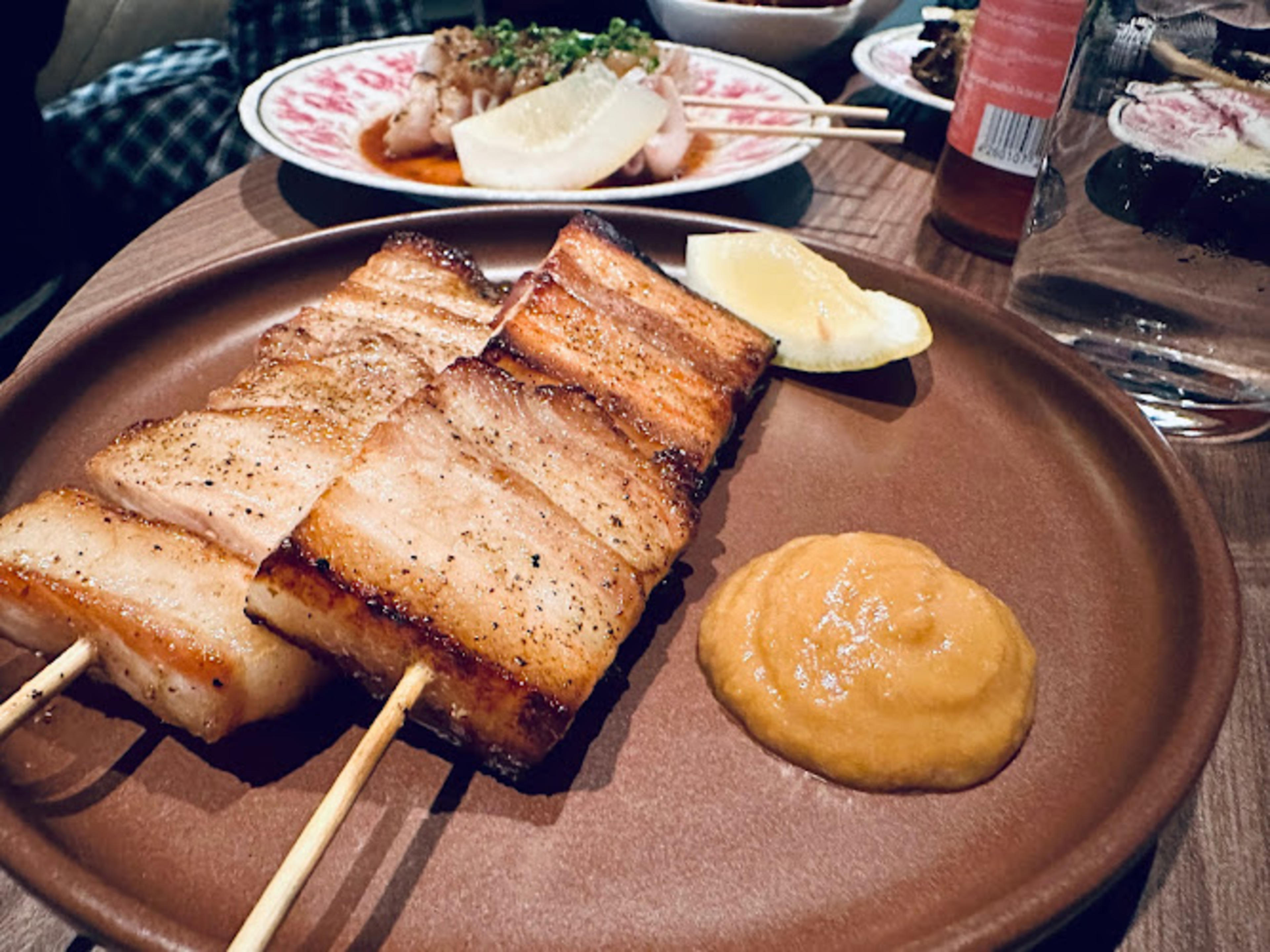 Miyakodori